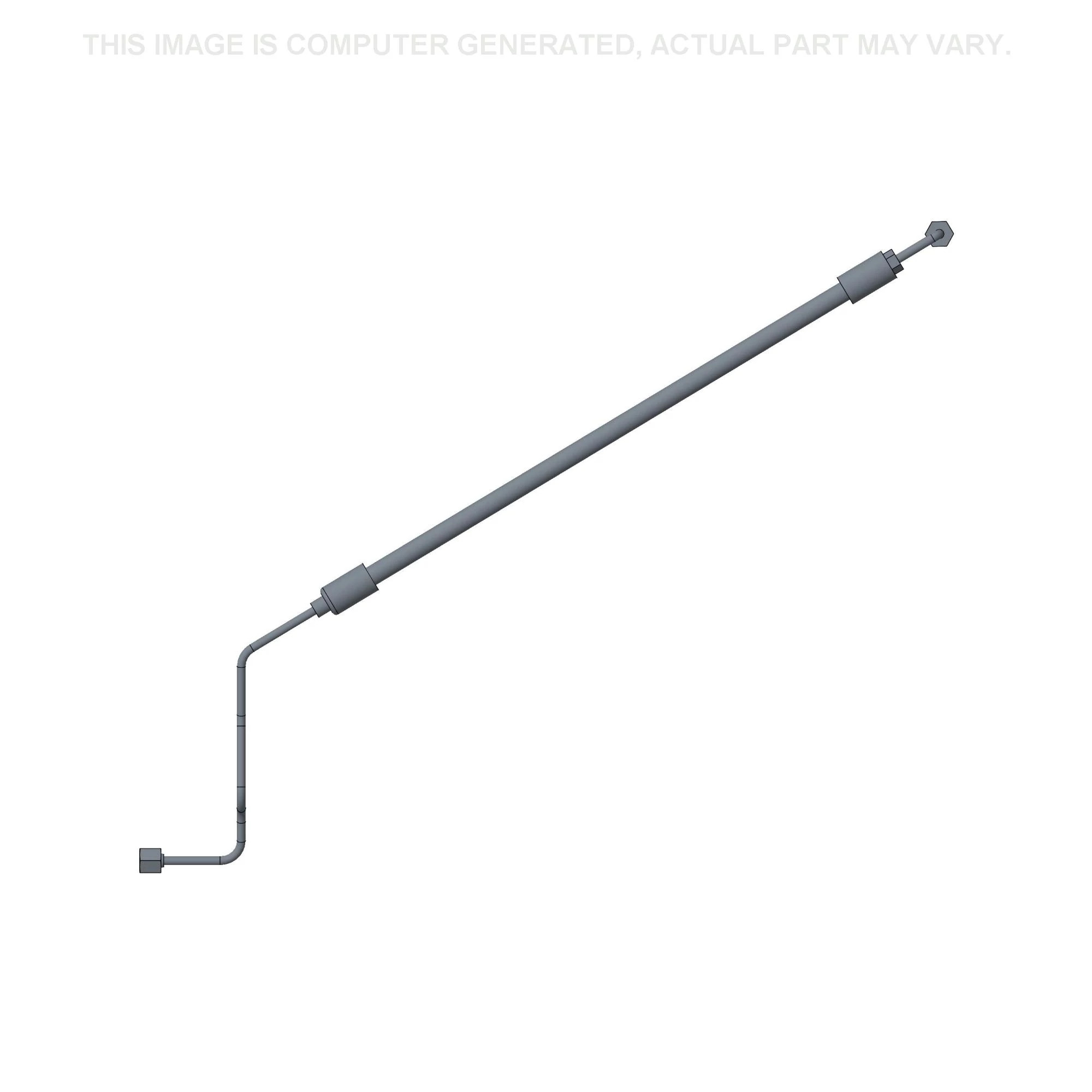 TUBO | NEWHOLLANDCE | EU | PT