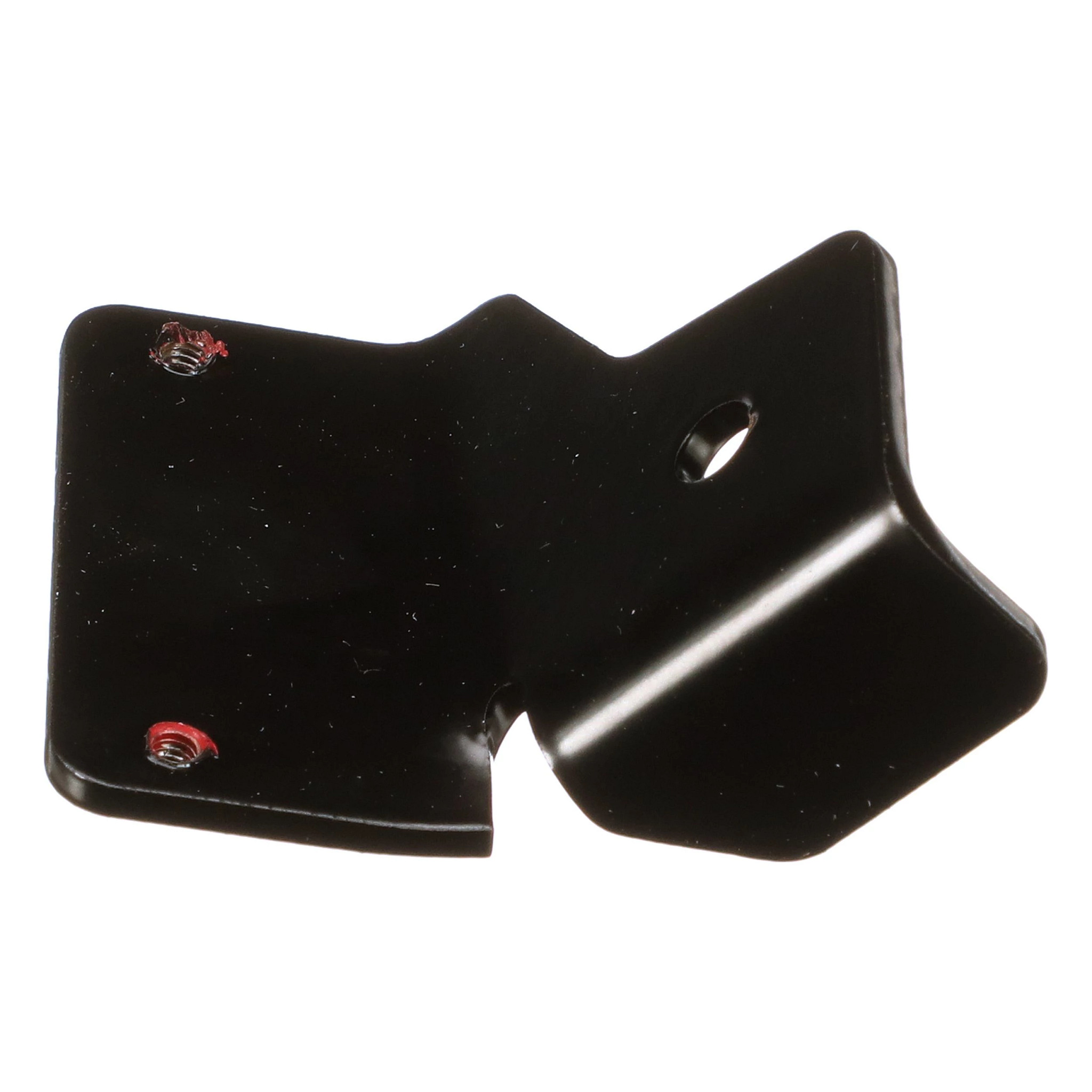 BRACKET | CASEIH | GB | EN