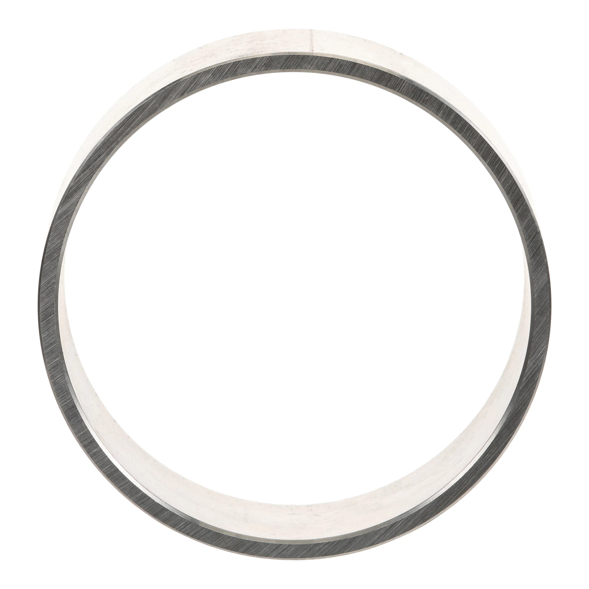 RETAINER | NEWHOLLANDCE | CA | EN