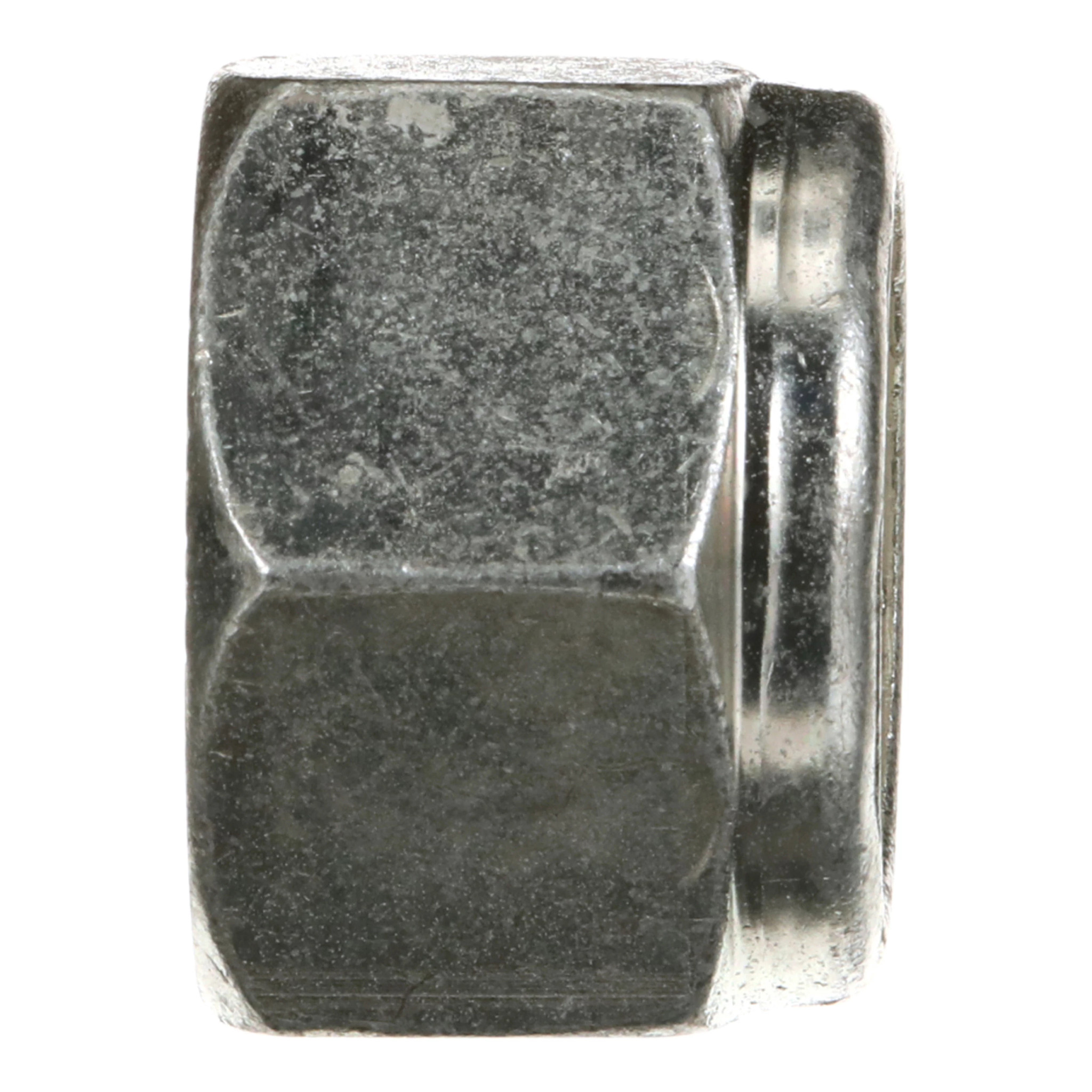 SPACER | CASEIH | CA | EN