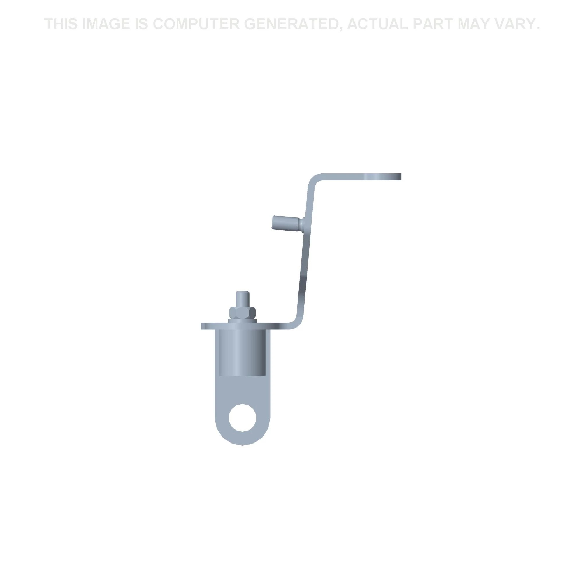 SUPORTE | CASEIH | EU | PT