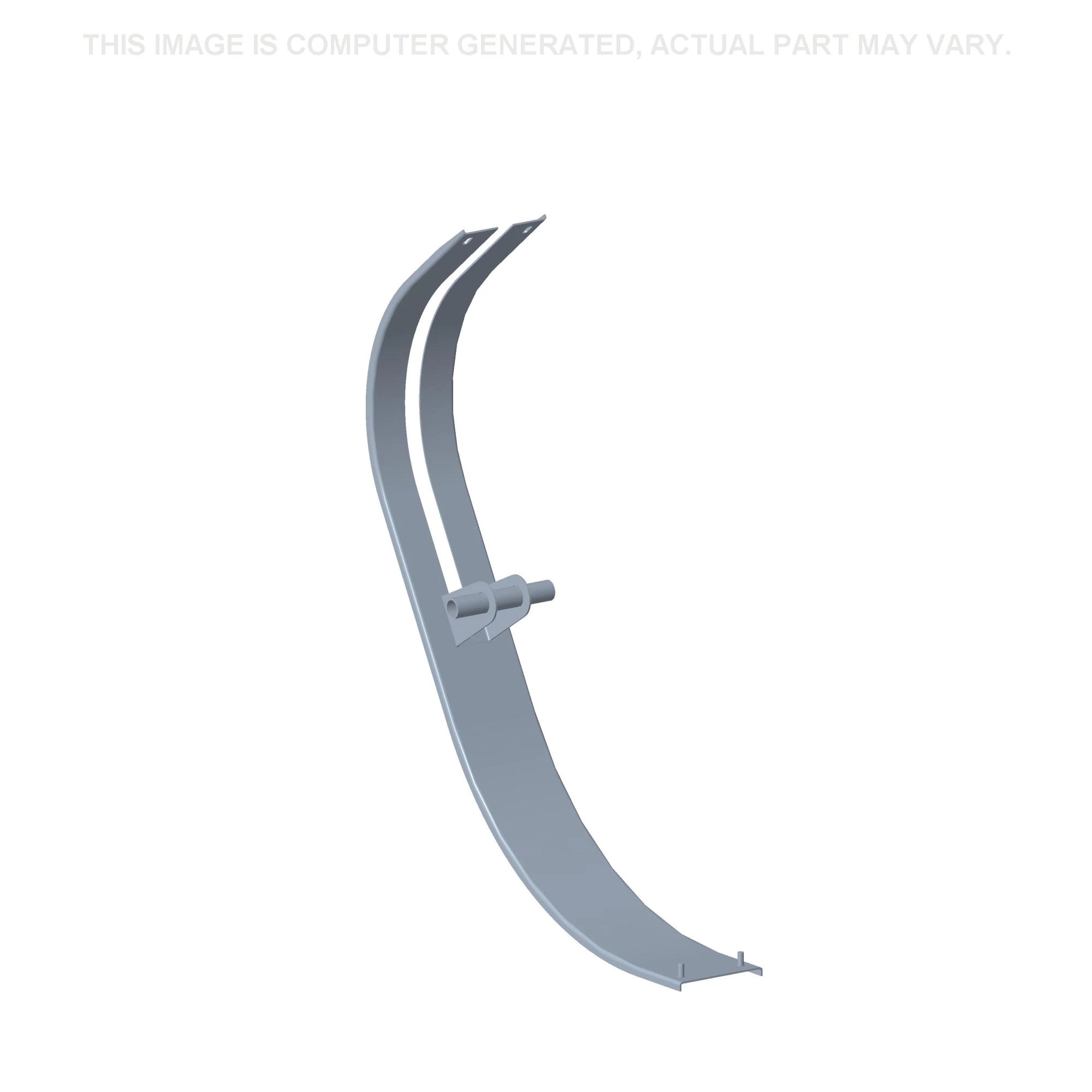 GUIDE | NEWHOLLANDAG | IE | EN