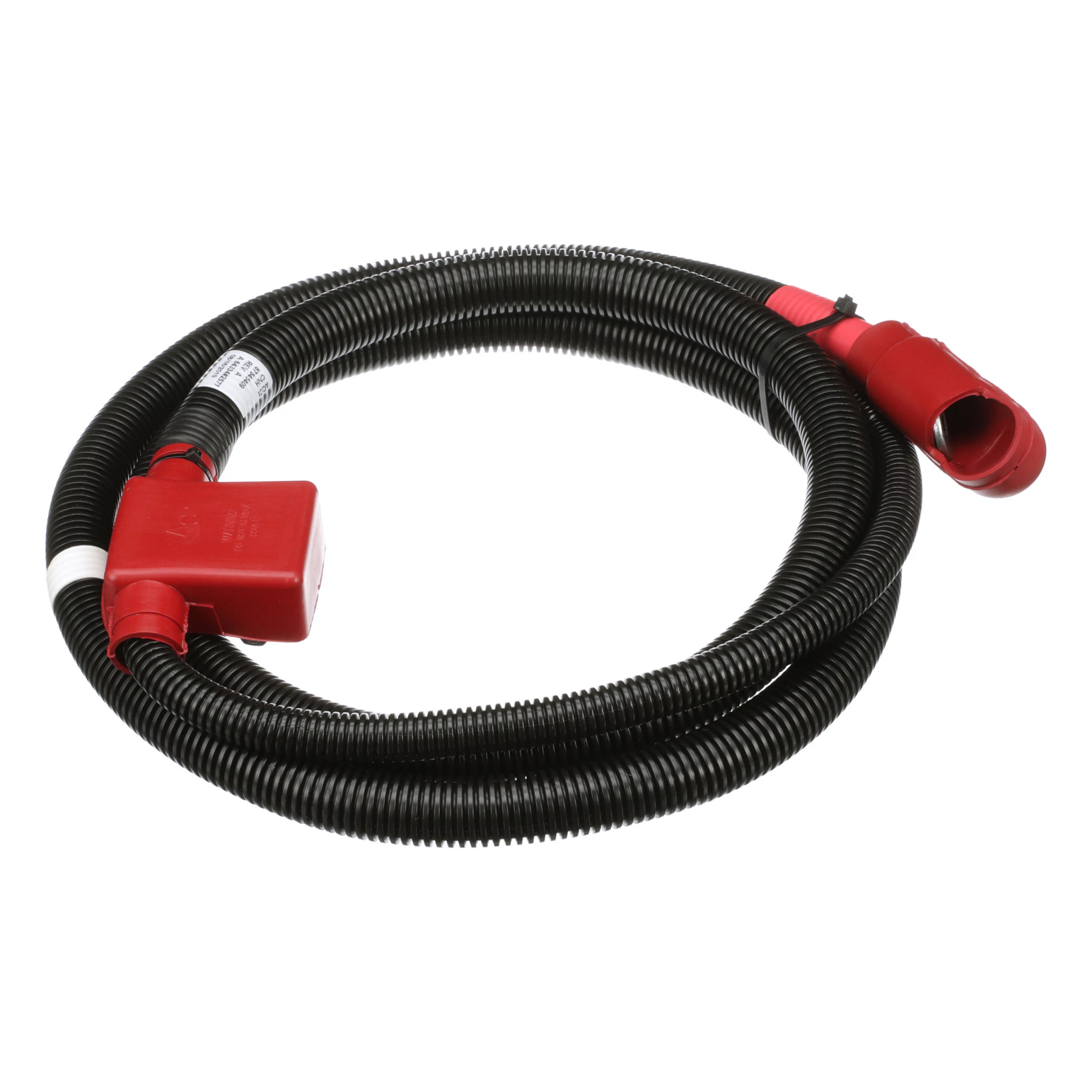 CABLE | CASECE | EU | FR