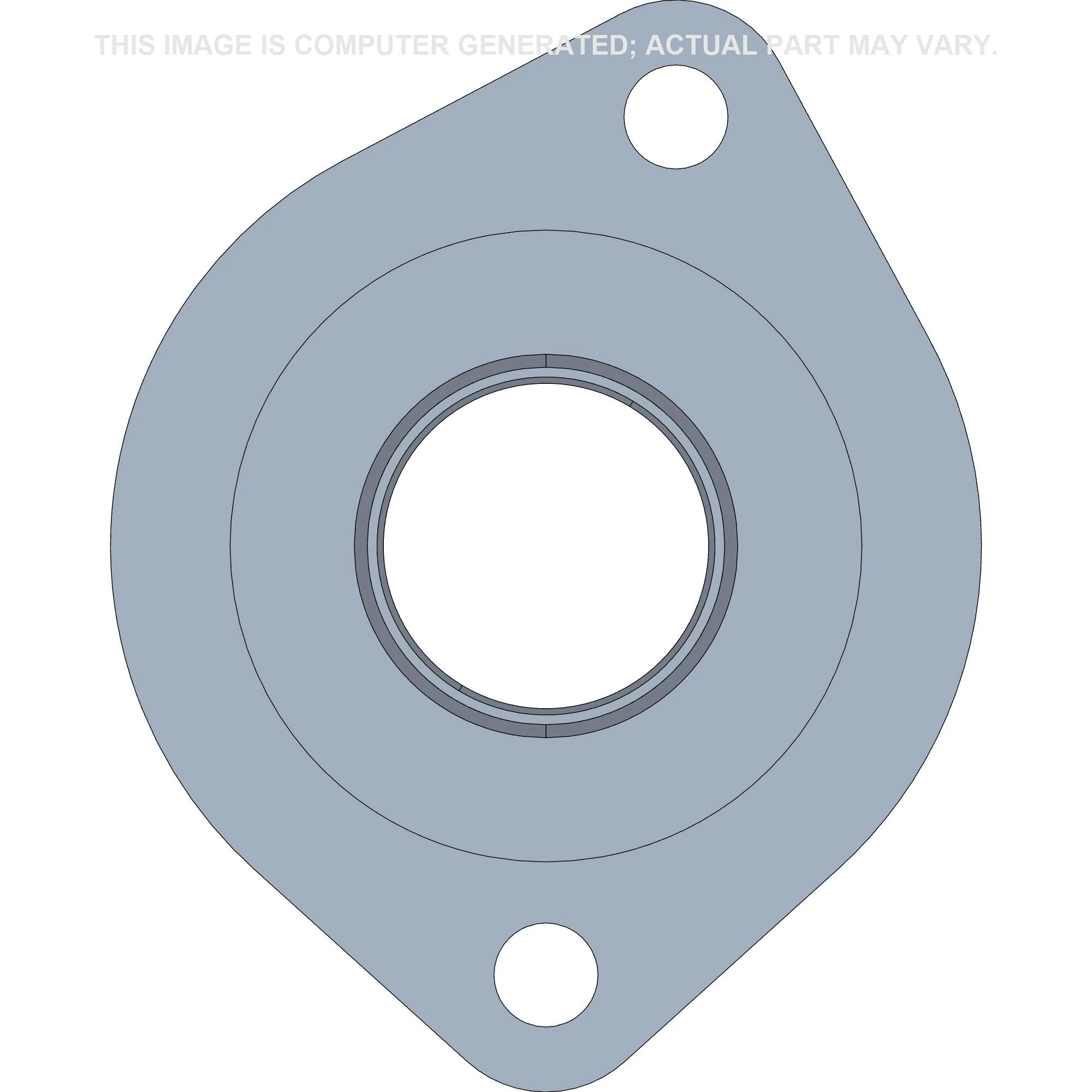 SUPPORT | DEFAULT | CA | FR