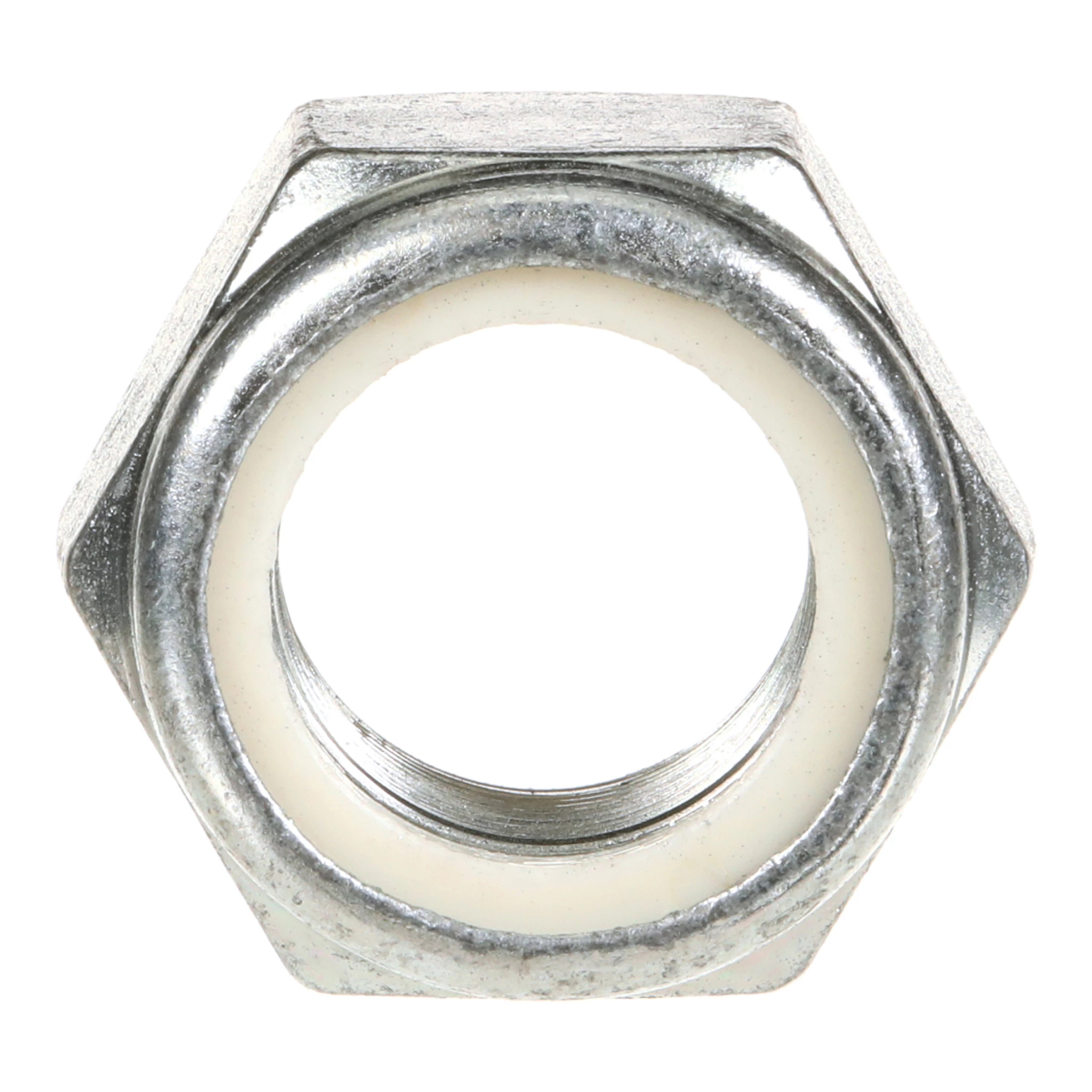 SICHERUNGSMUTTER | NEWHOLLANDAG | DE | DE