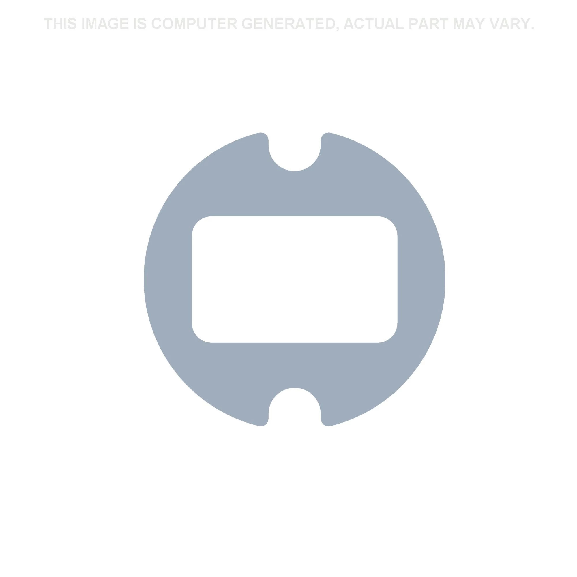 SPACER | CASECE | CA | EN