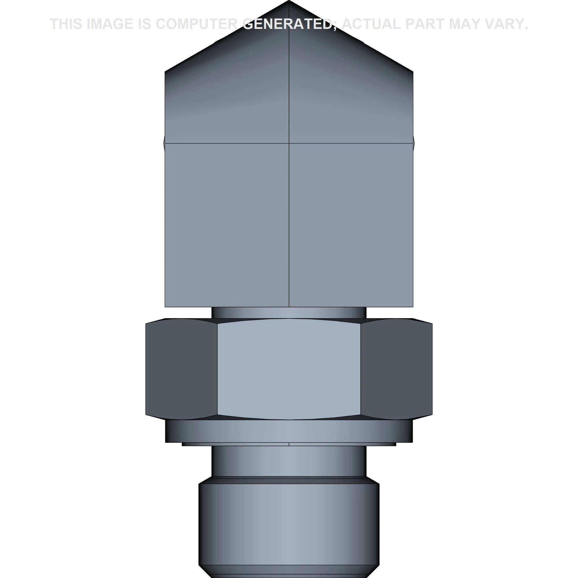 ELBOW | CASEIH | EU | EN