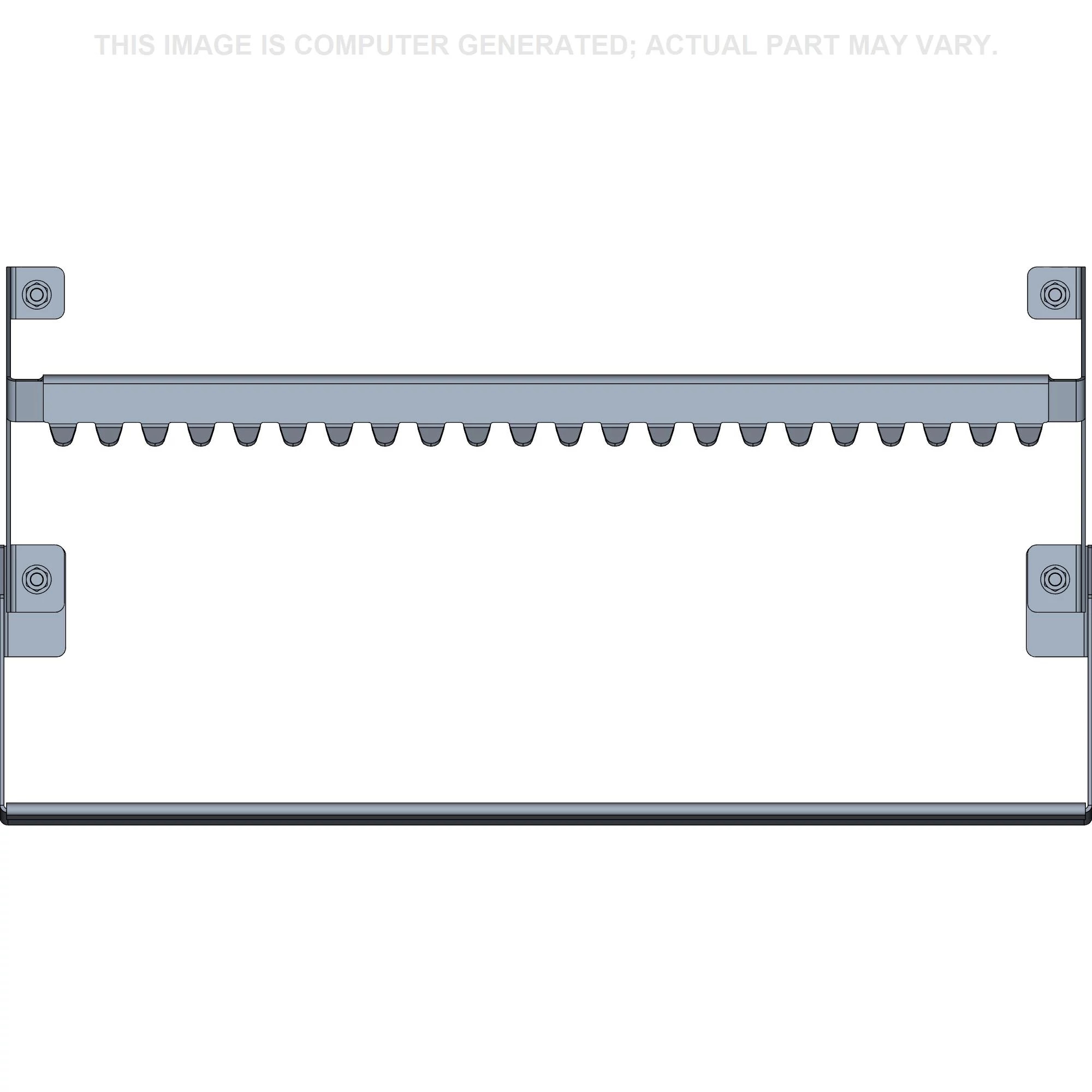 SUPPORT | FLEXICOIL | CA | EN