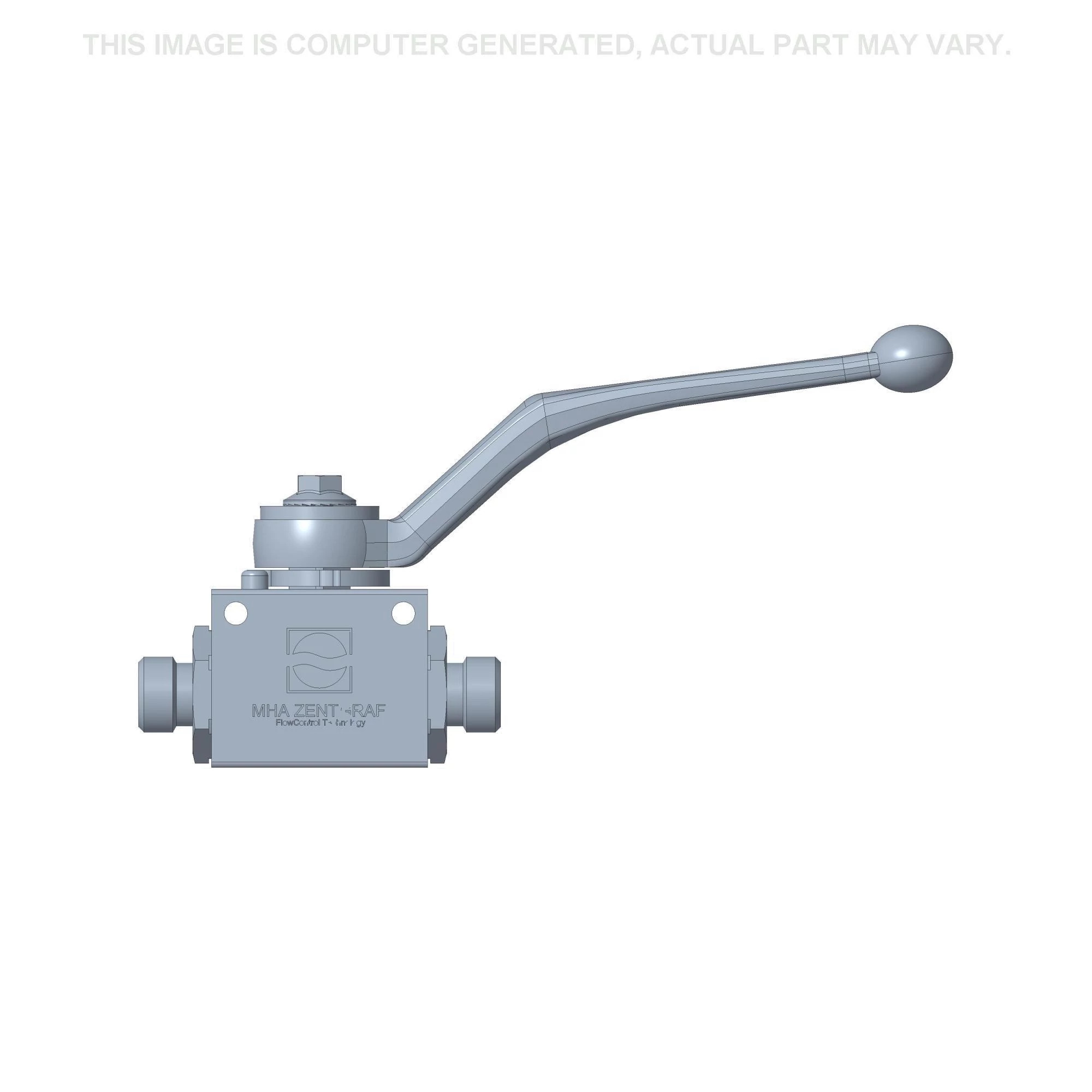 RUBINETTO | CASEIH | IT | IT