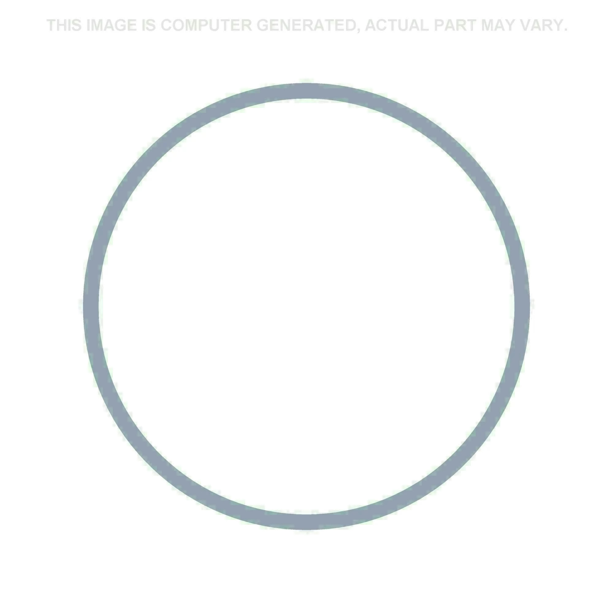 SHIM | NEWHOLLANDAG | US | EN