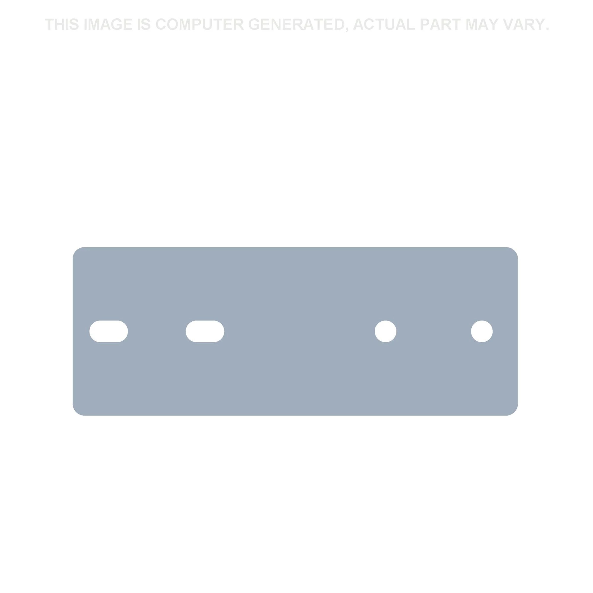 MADENİ LEVHA | CASEIH | AMEA | TR