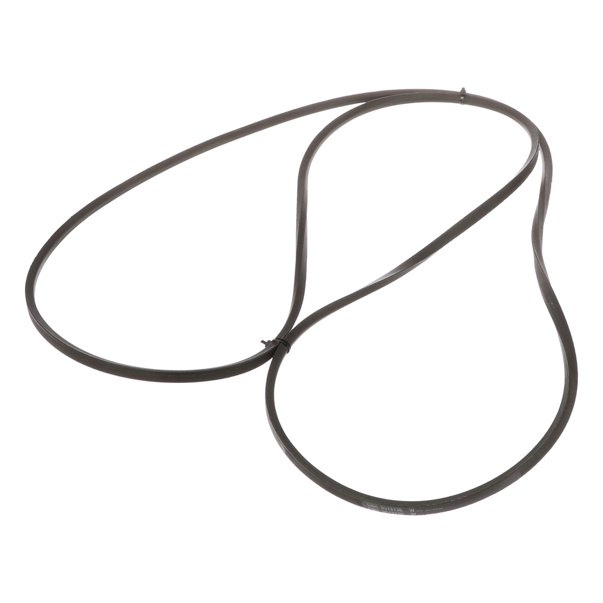 BELT | NEWHOLLANDAG | US | EN