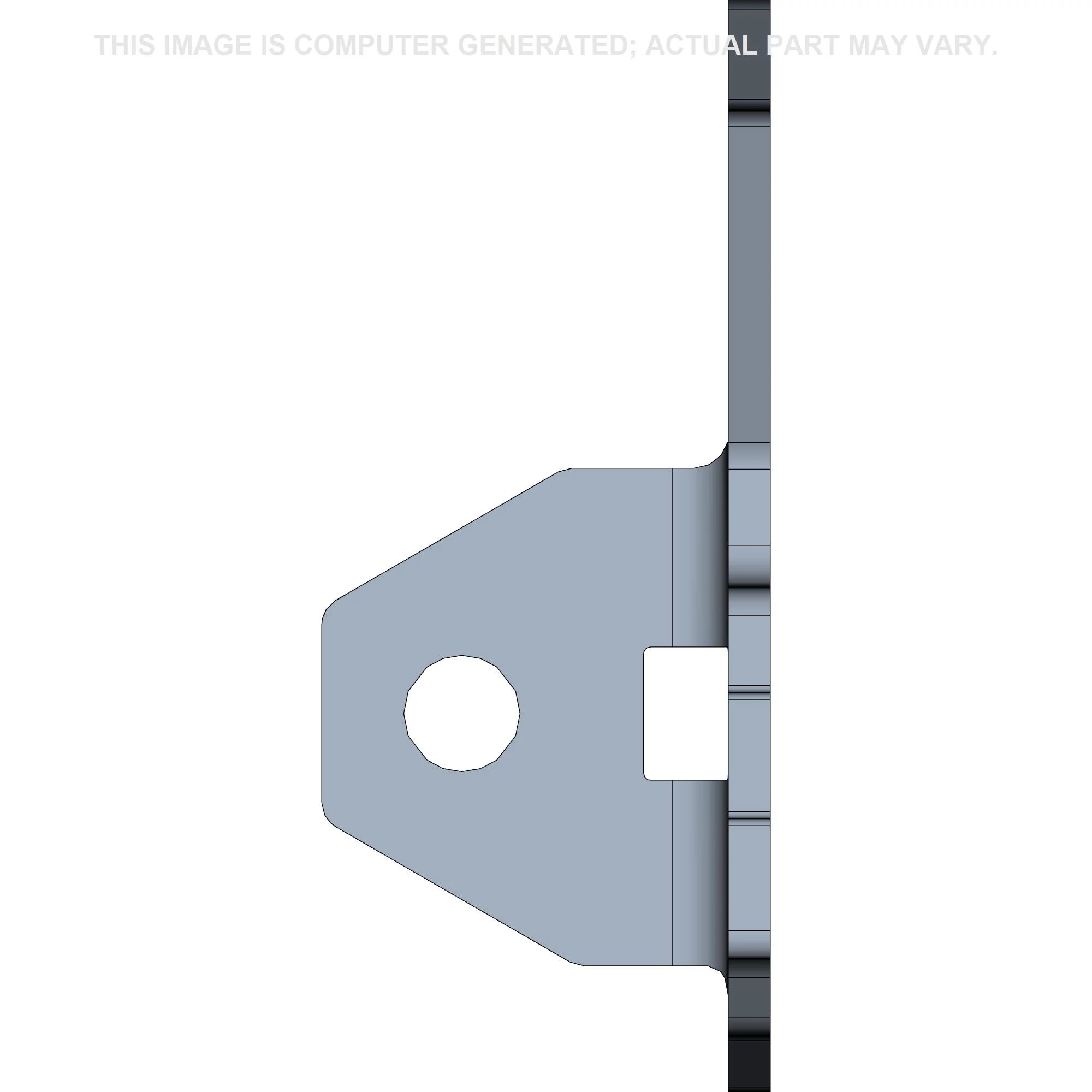 ДЕЛИТЕЛЬ | NEWHOLLANDAG | AMEA | EN