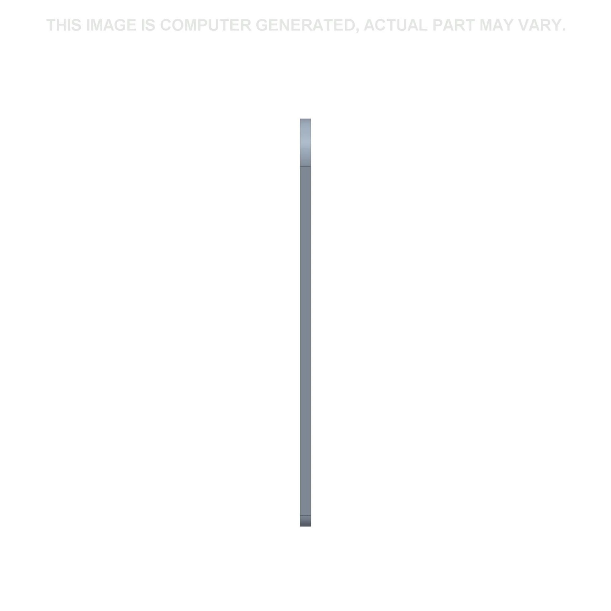 KETTE | NEWHOLLANDAG | DE | DE