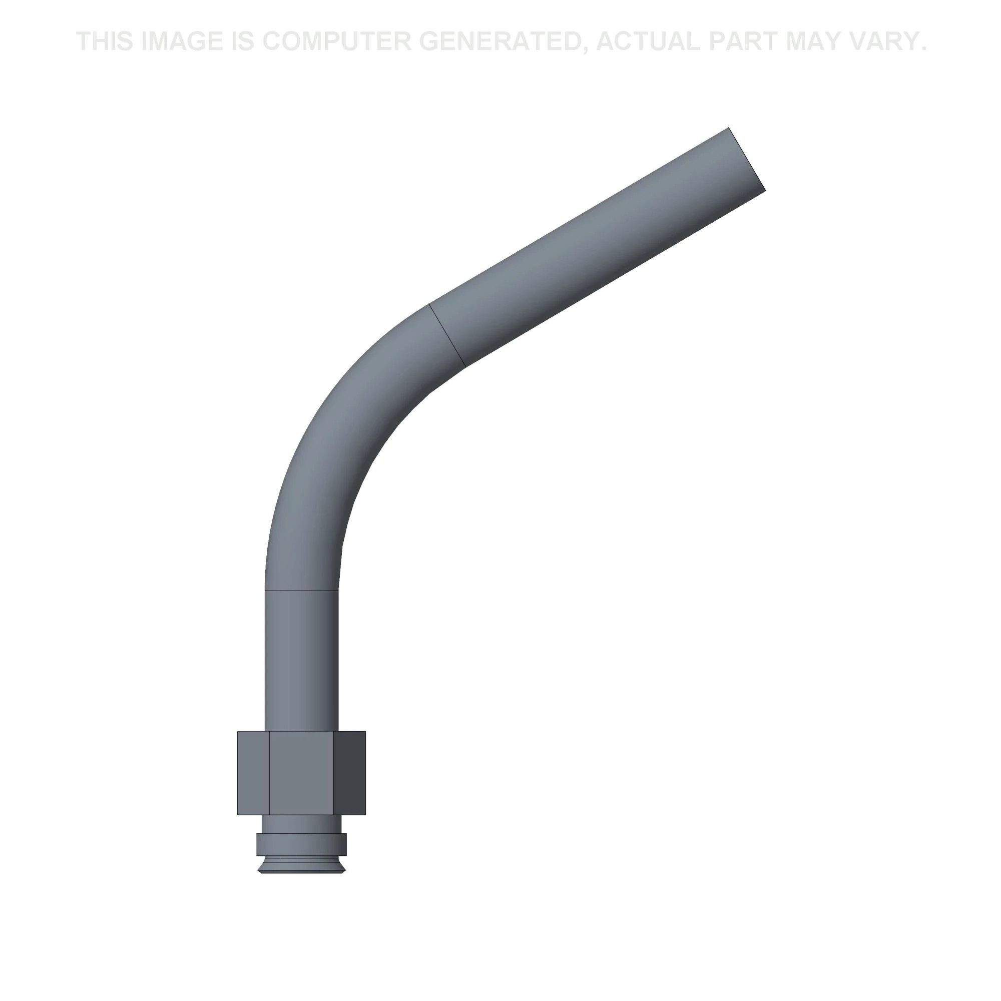 TUBE | CASECE | CA | EN