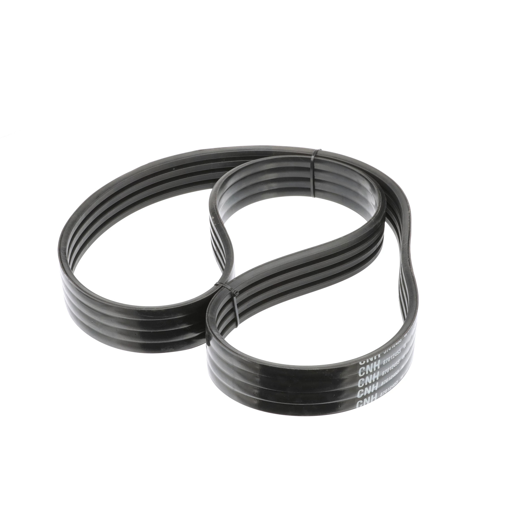 87012453 | Banded V-Belt - 0.66