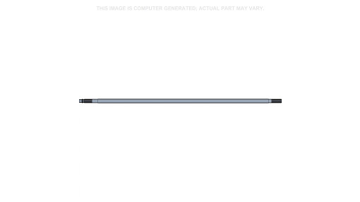 SHAFT | CASEIH | GB | EN