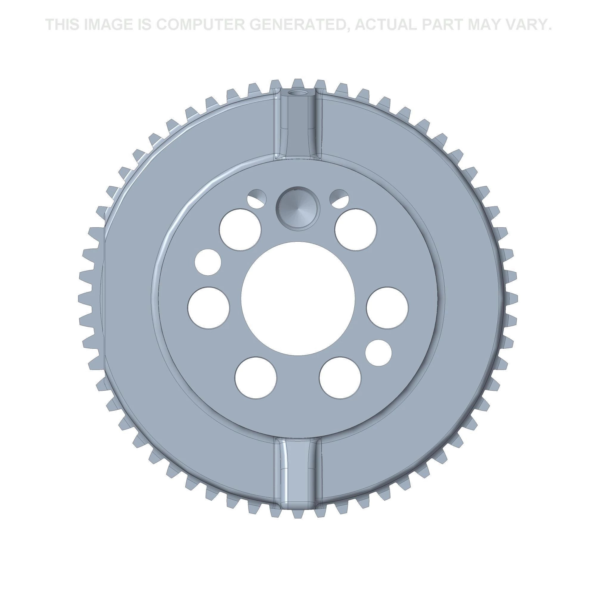 GEAR | CASEIH | CA | FR