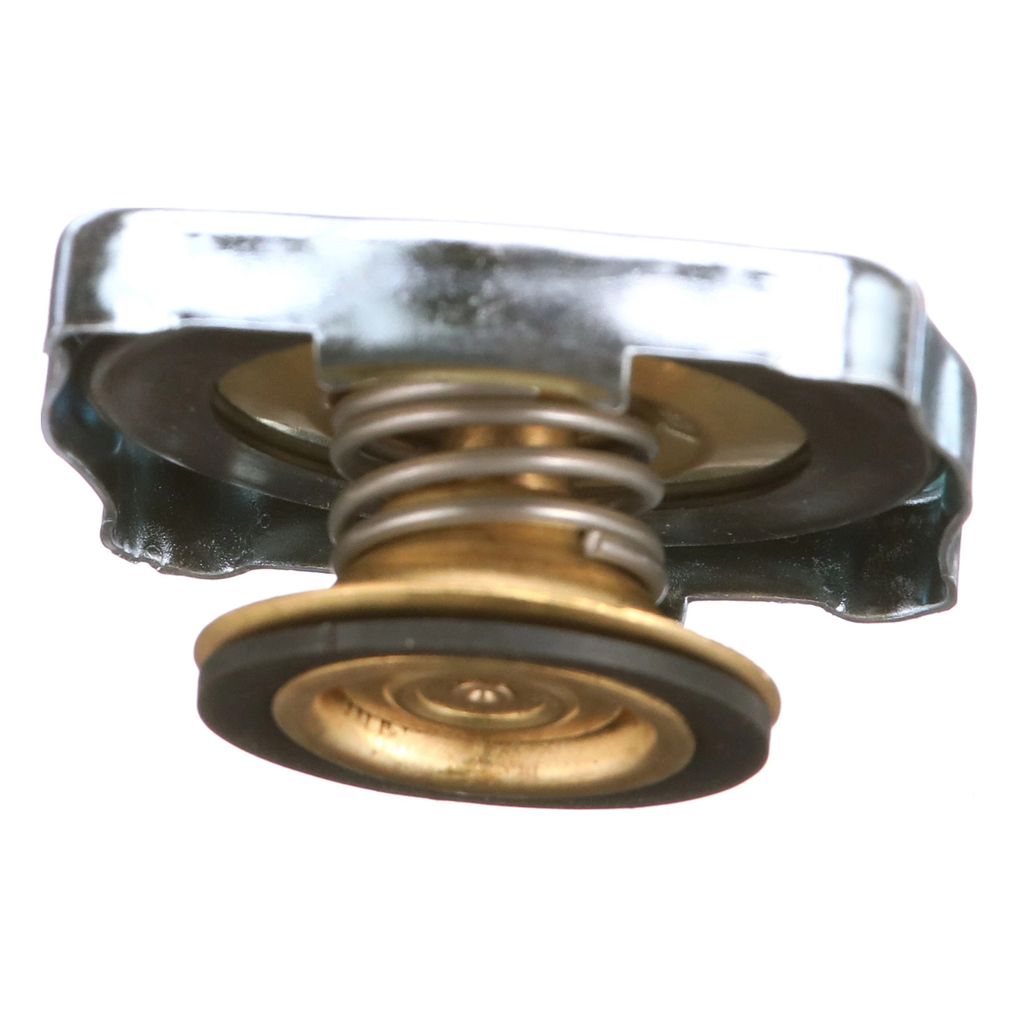 RADIATOR CAP | MILLER | US | EN