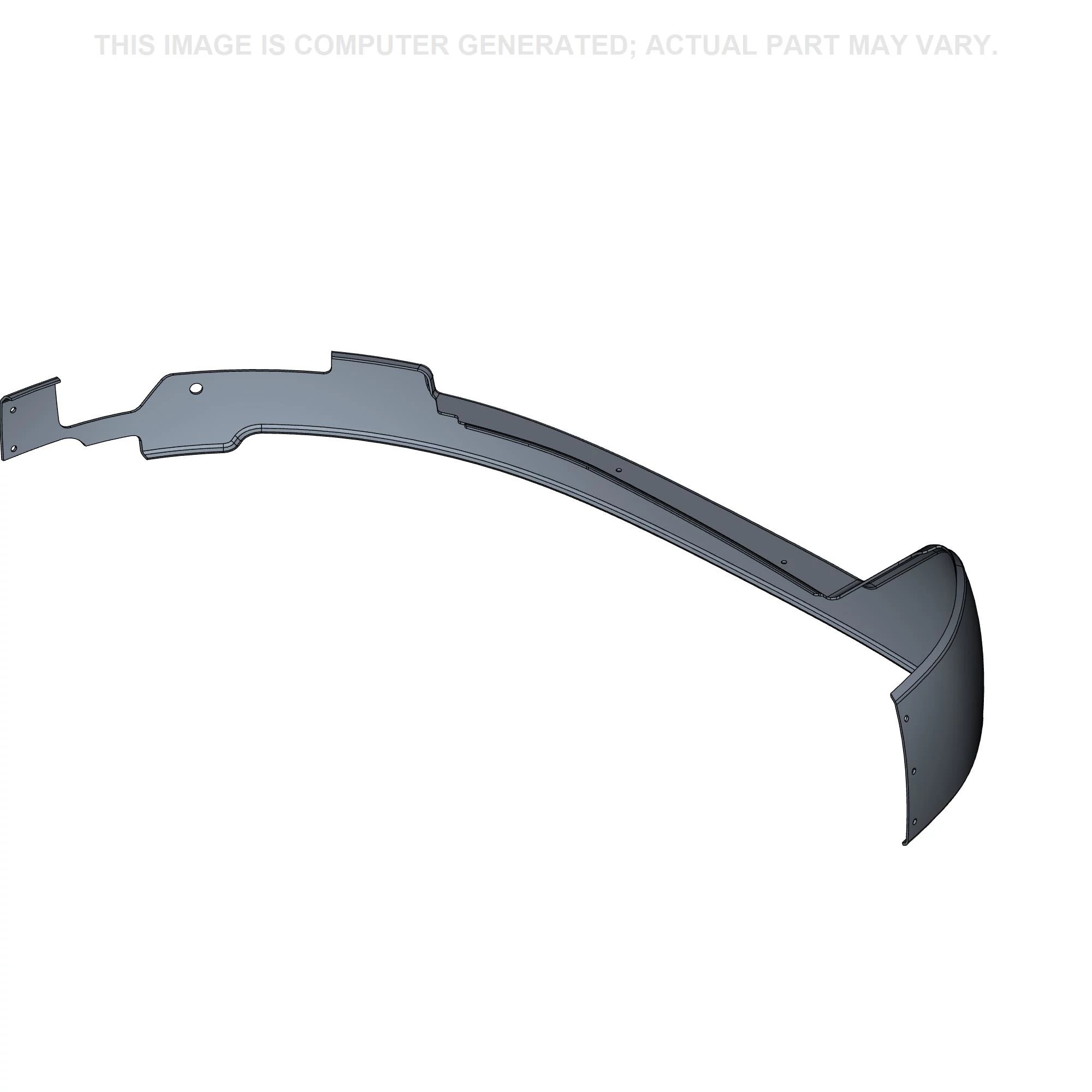 MANTEL | NEWHOLLANDCE | EU | DE