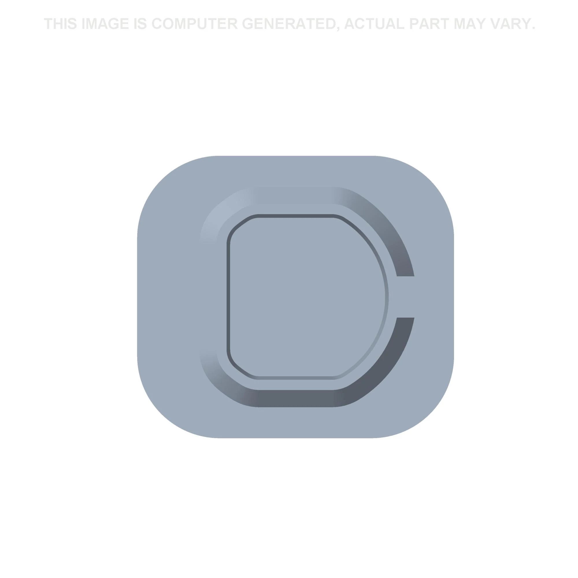 COVER | CASEIH | IE | EN