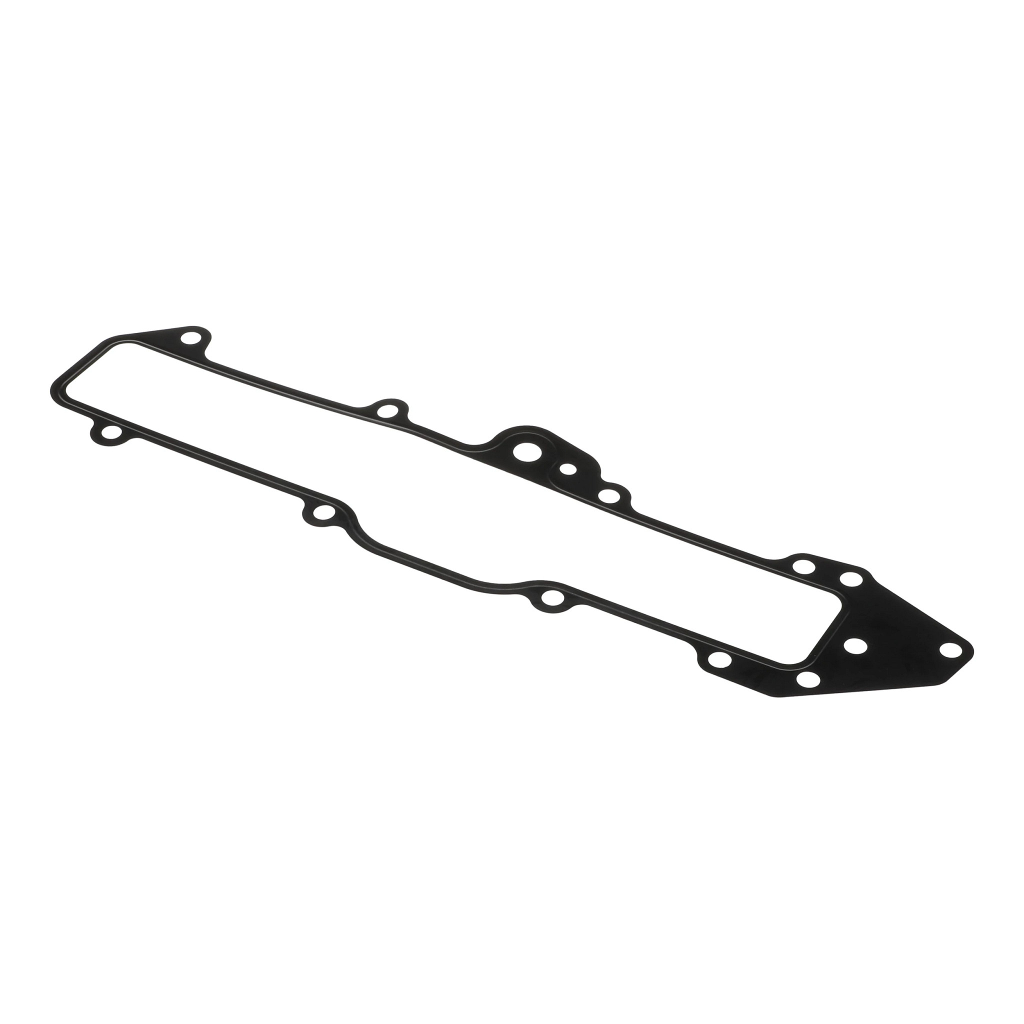 GASKET | NEWHOLLANDCE | SA | EN