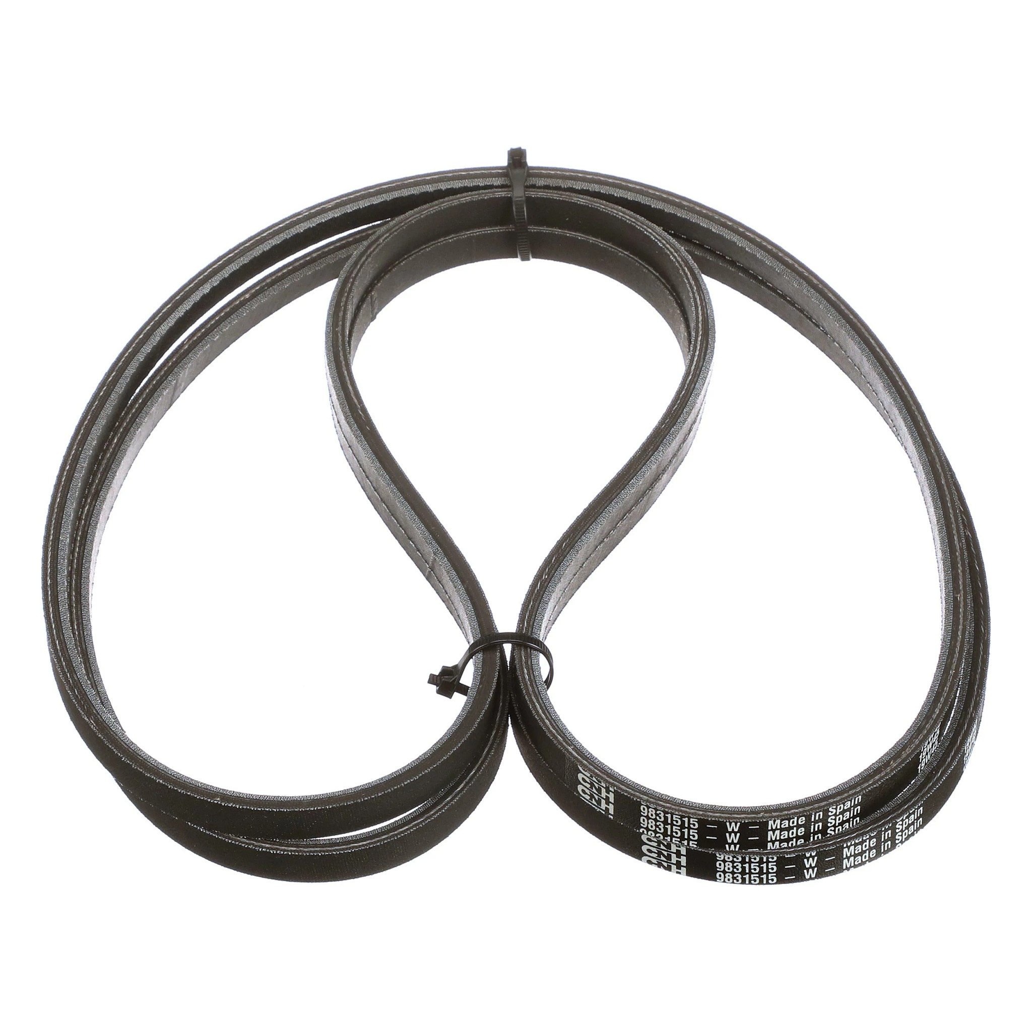 JUEGO DE 2 CORREAS | NEWHOLLANDAG | ES | ES