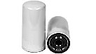 Fleetguard Oil Filter | CASECE | US | EN