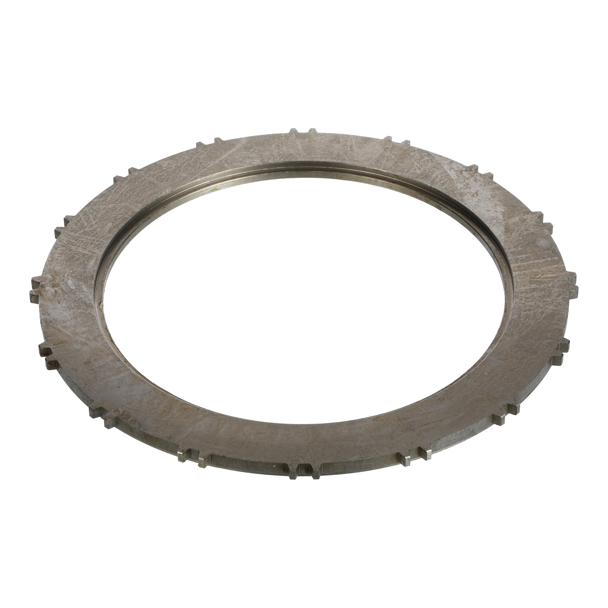 PLATE | CASECE | US | EN