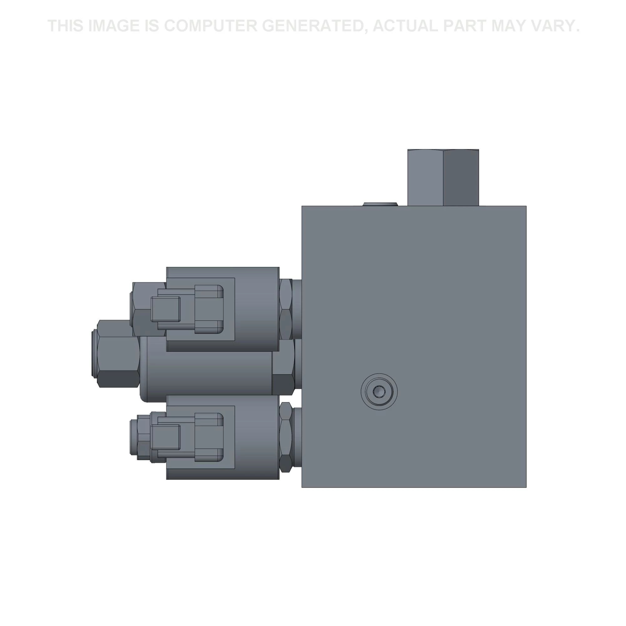 MANIFOLD | NEWHOLLANDAG | US | EN