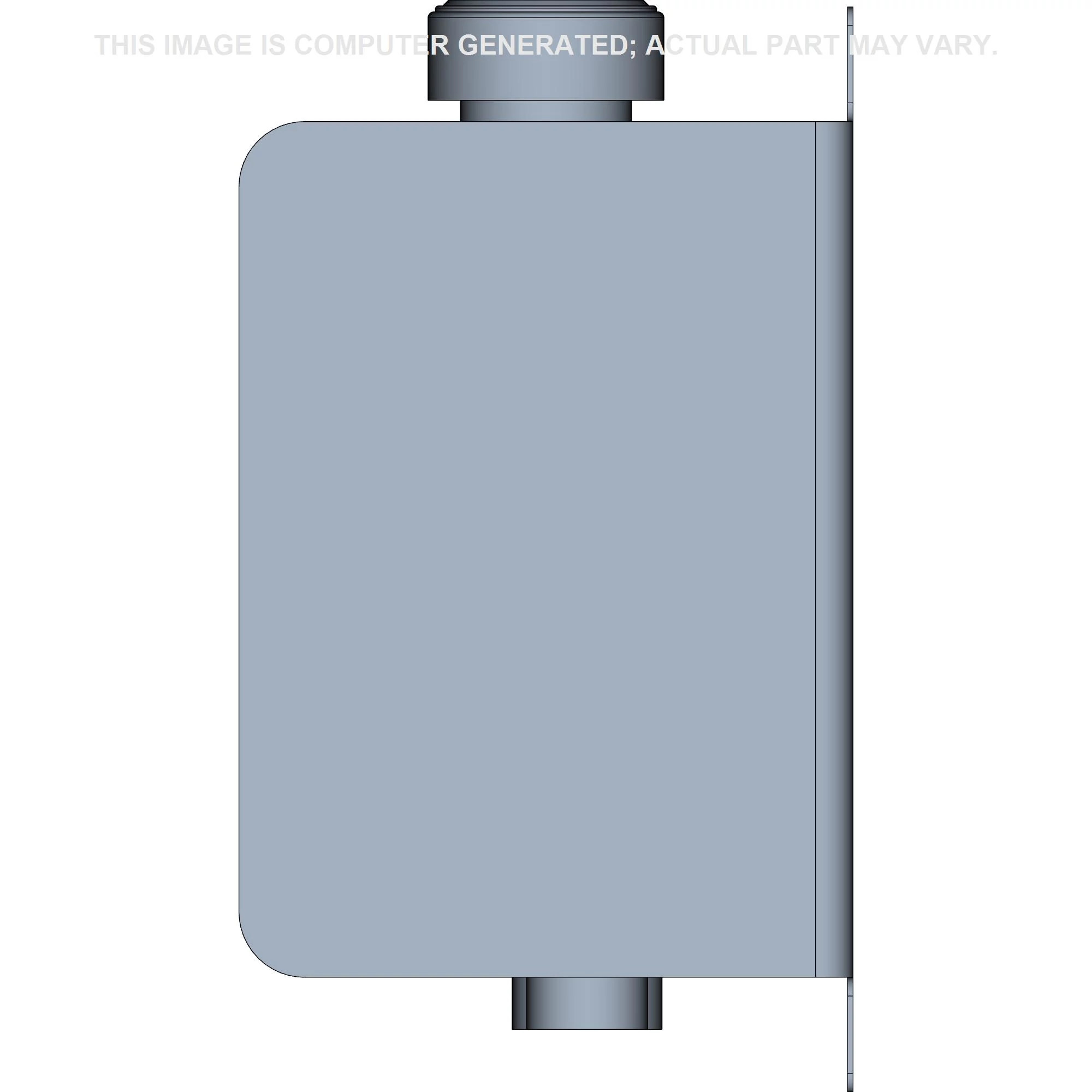 TANK | DEFAULT | EU | FR