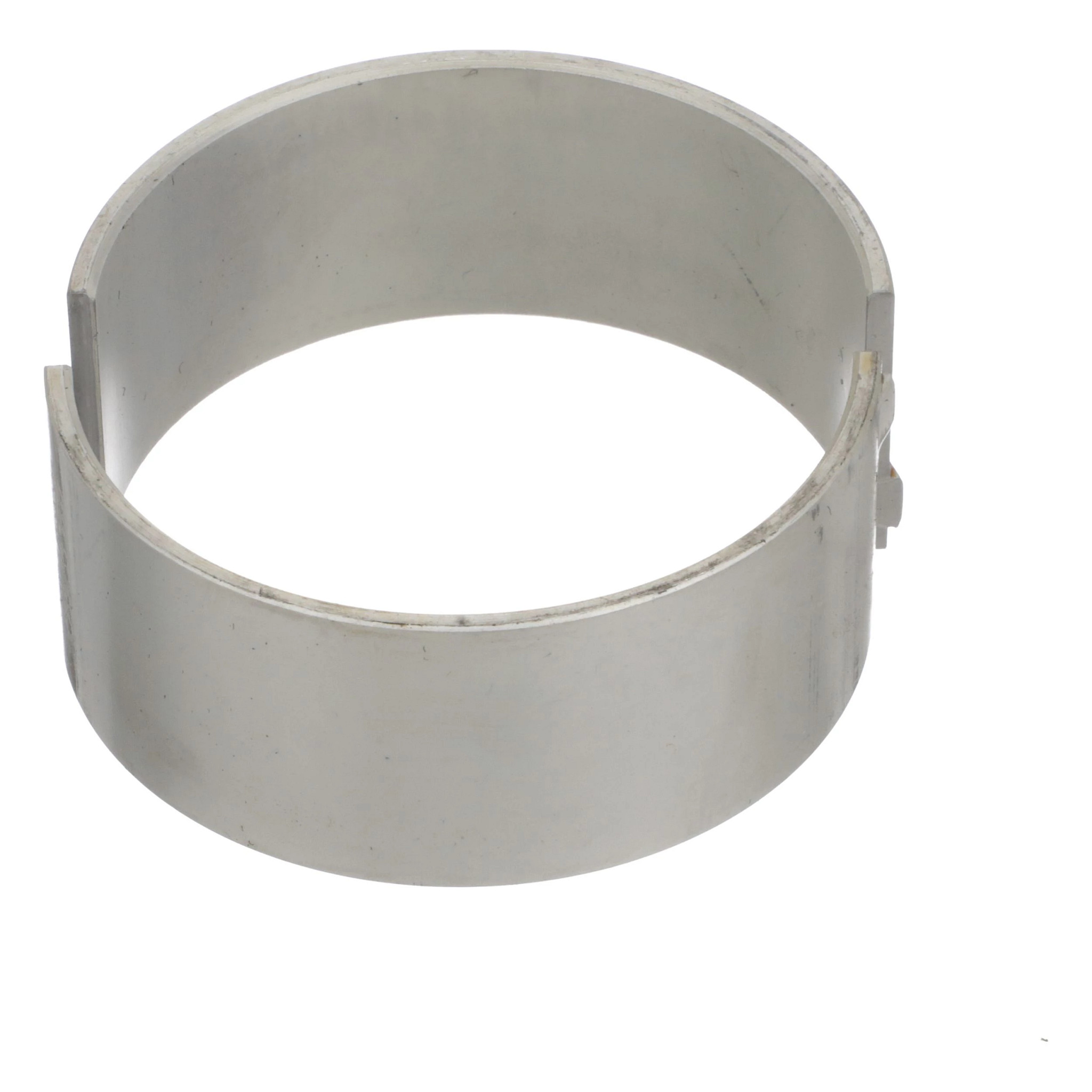 Conjunto de mancais de biela - ,020" U/S