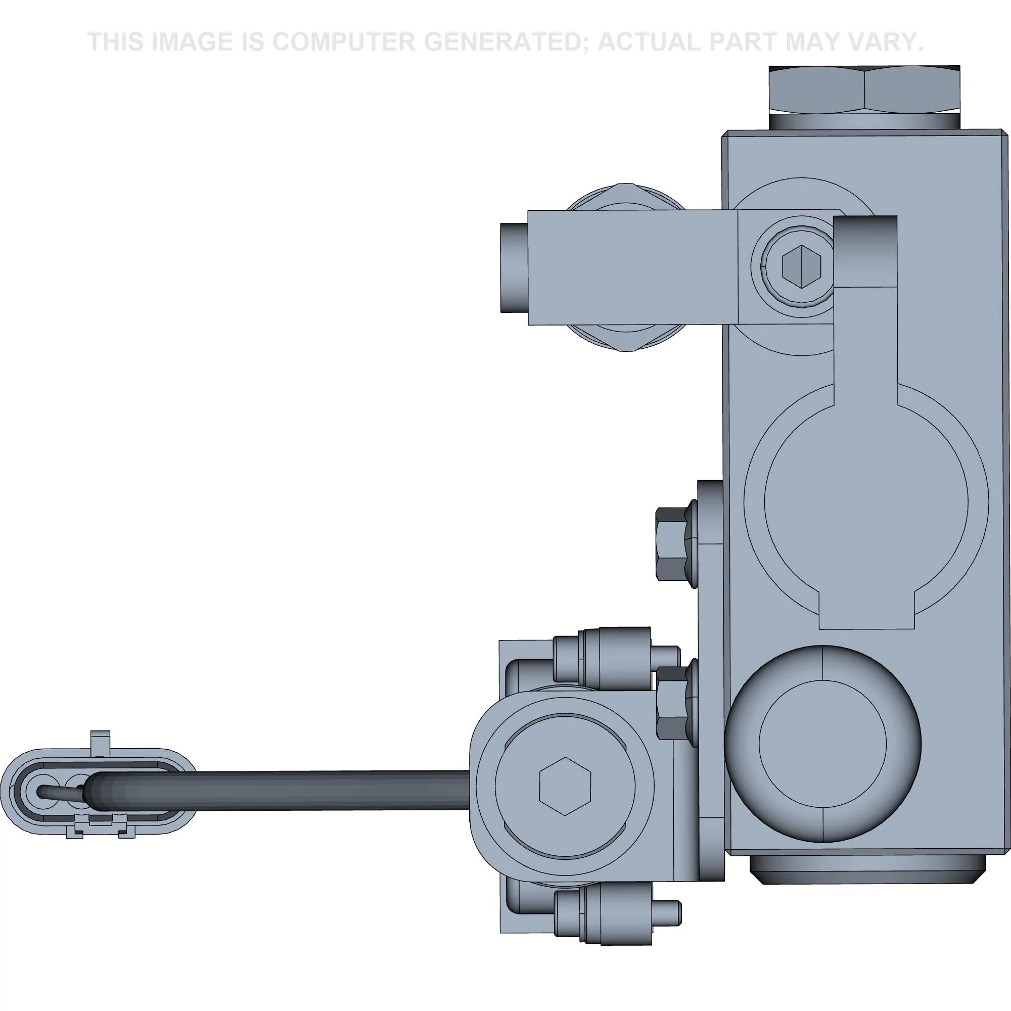 DIA KIT, TRACTOR | NEWHOLLANDCE | SA | EN