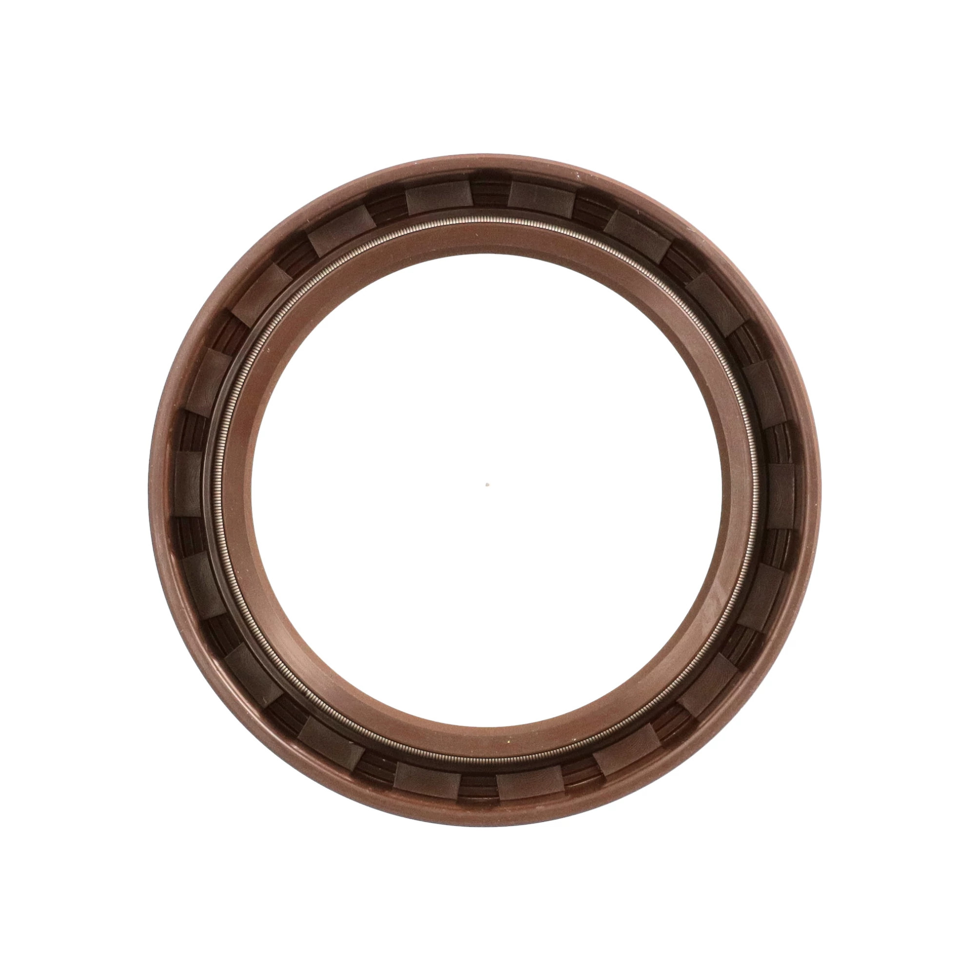 OIL SEAL | NEWHOLLANDAG | IE | EN
