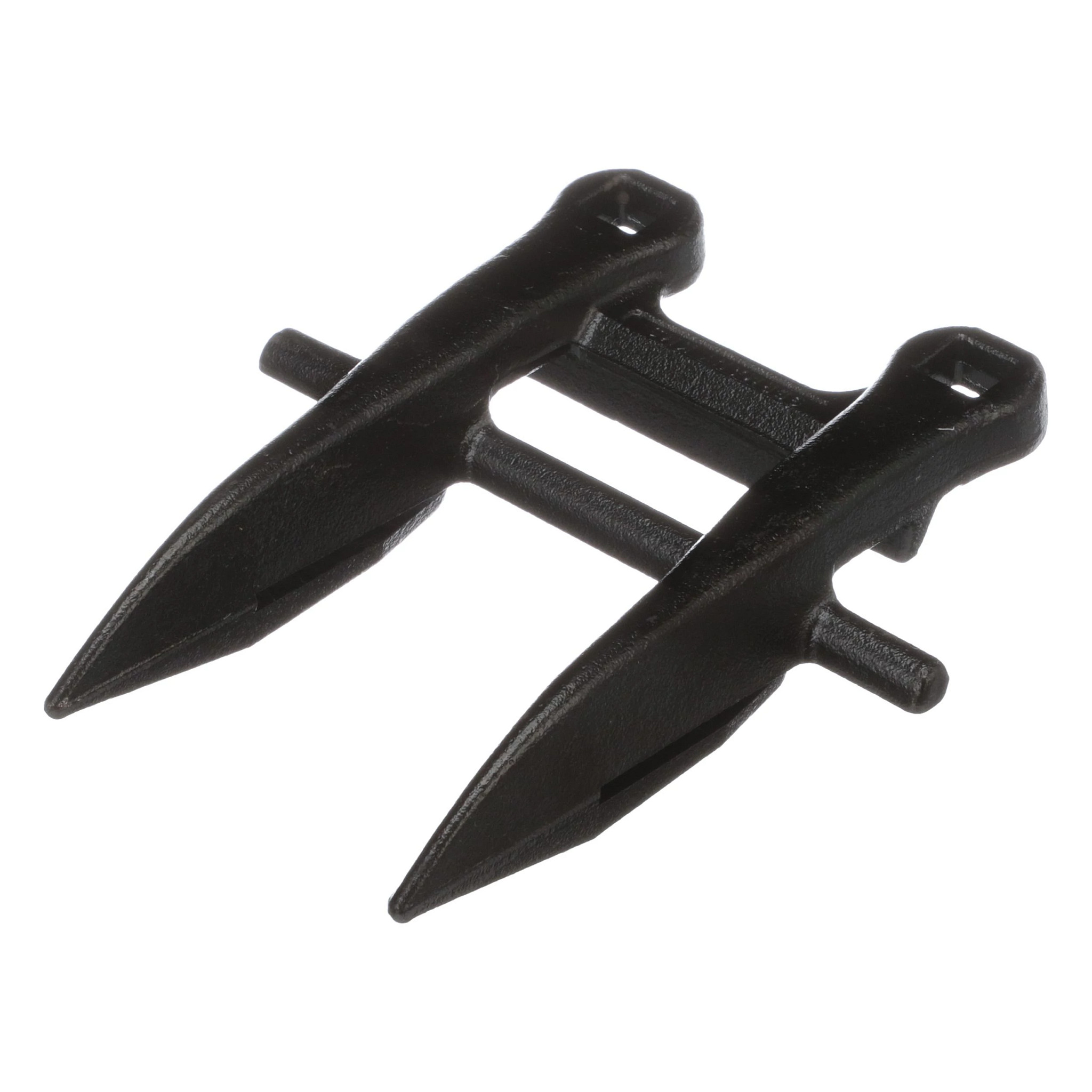 KNIFE GUIDE | CASEIH | EU | EN