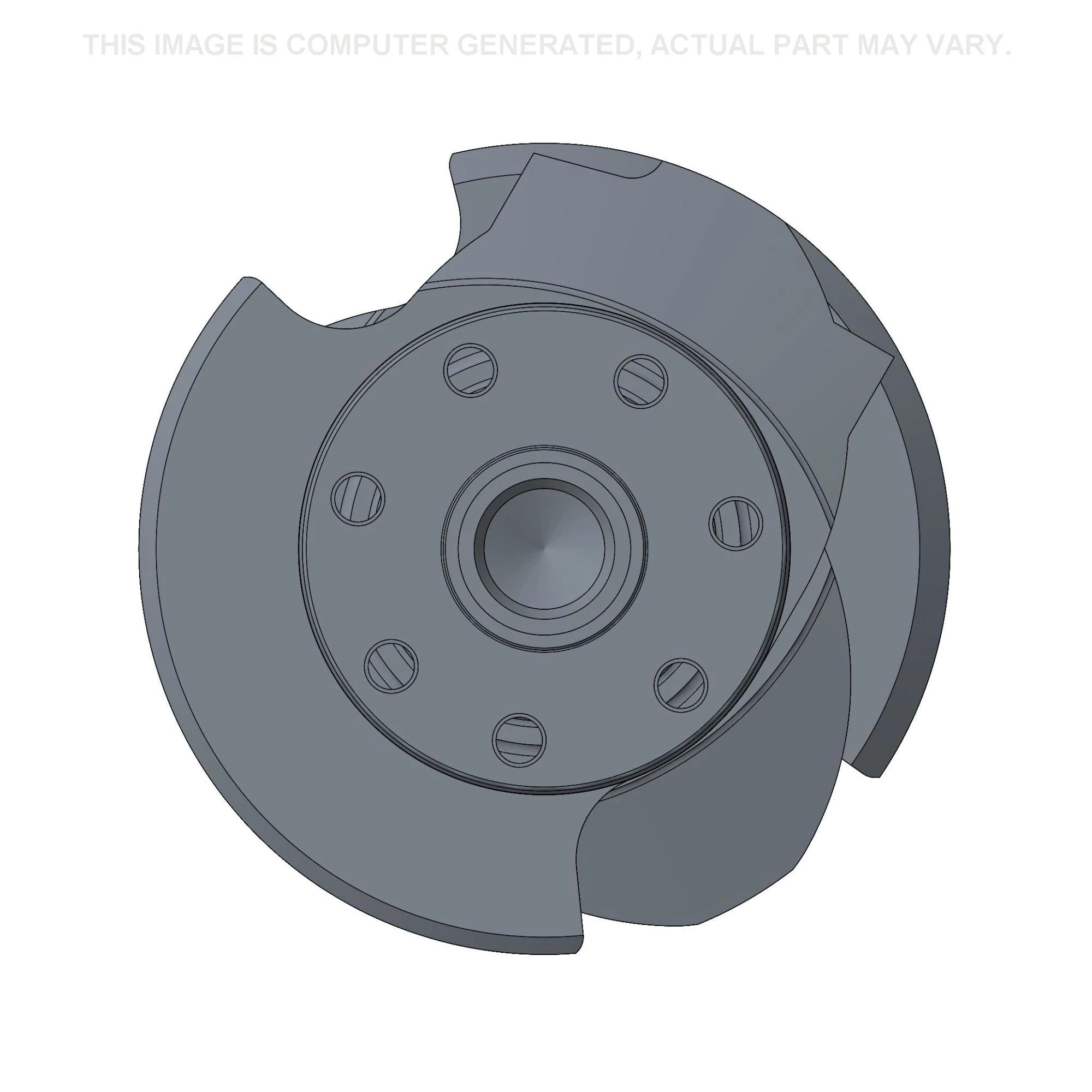 VILEBREQUIN | NEWHOLLANDAG | FR | FR