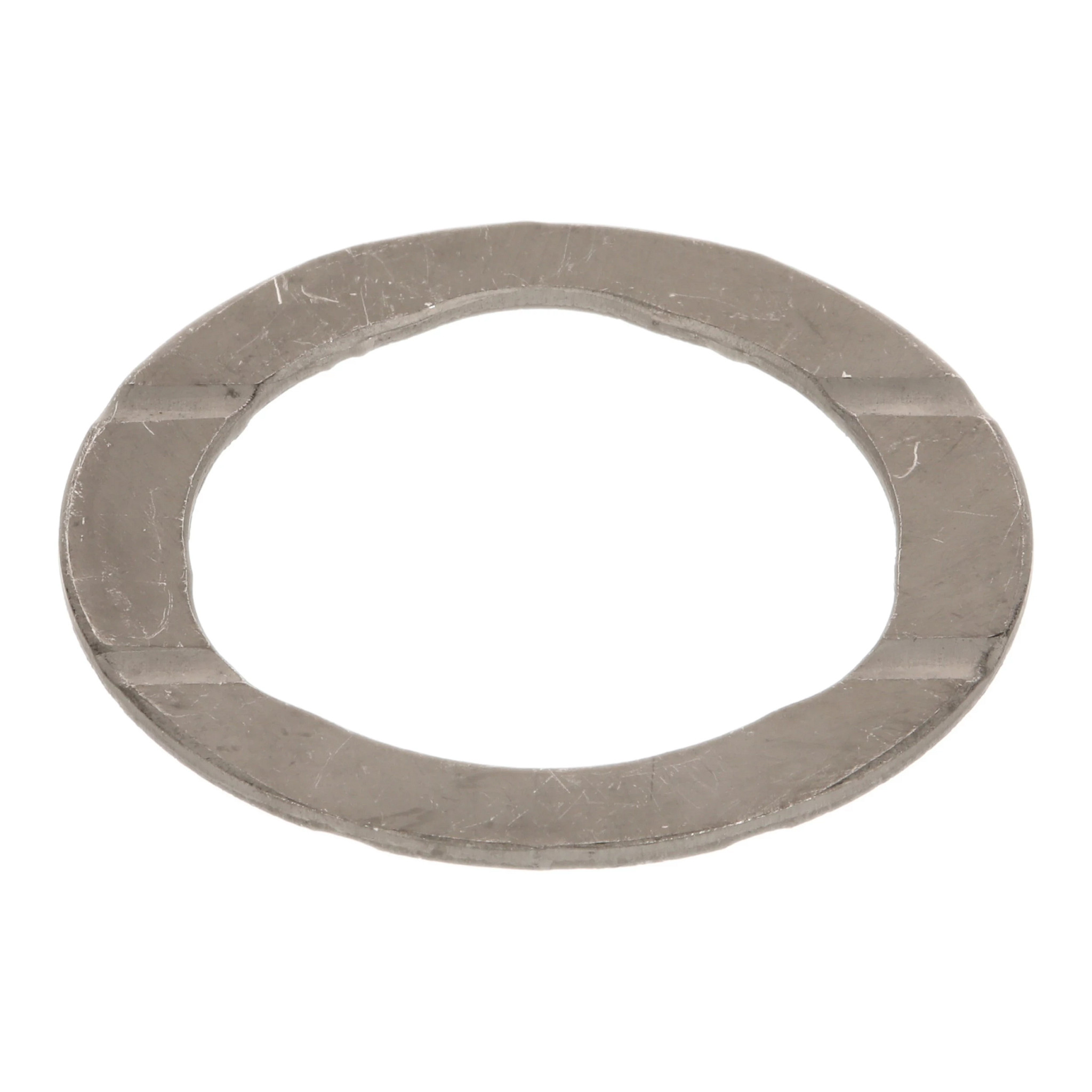 UNTERLEGSCHEIBE | NEWHOLLANDAG | DE | DE