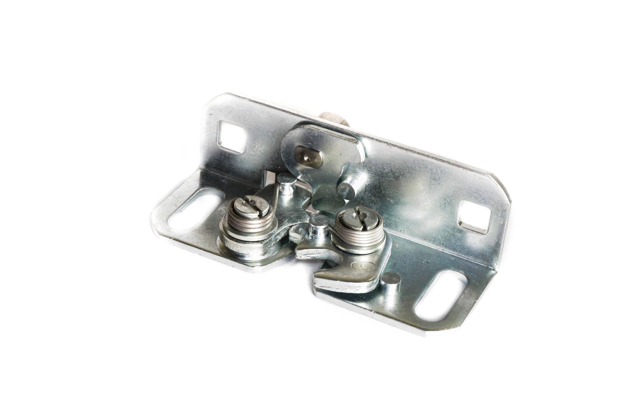 Loquet | CASECE | CA | EN