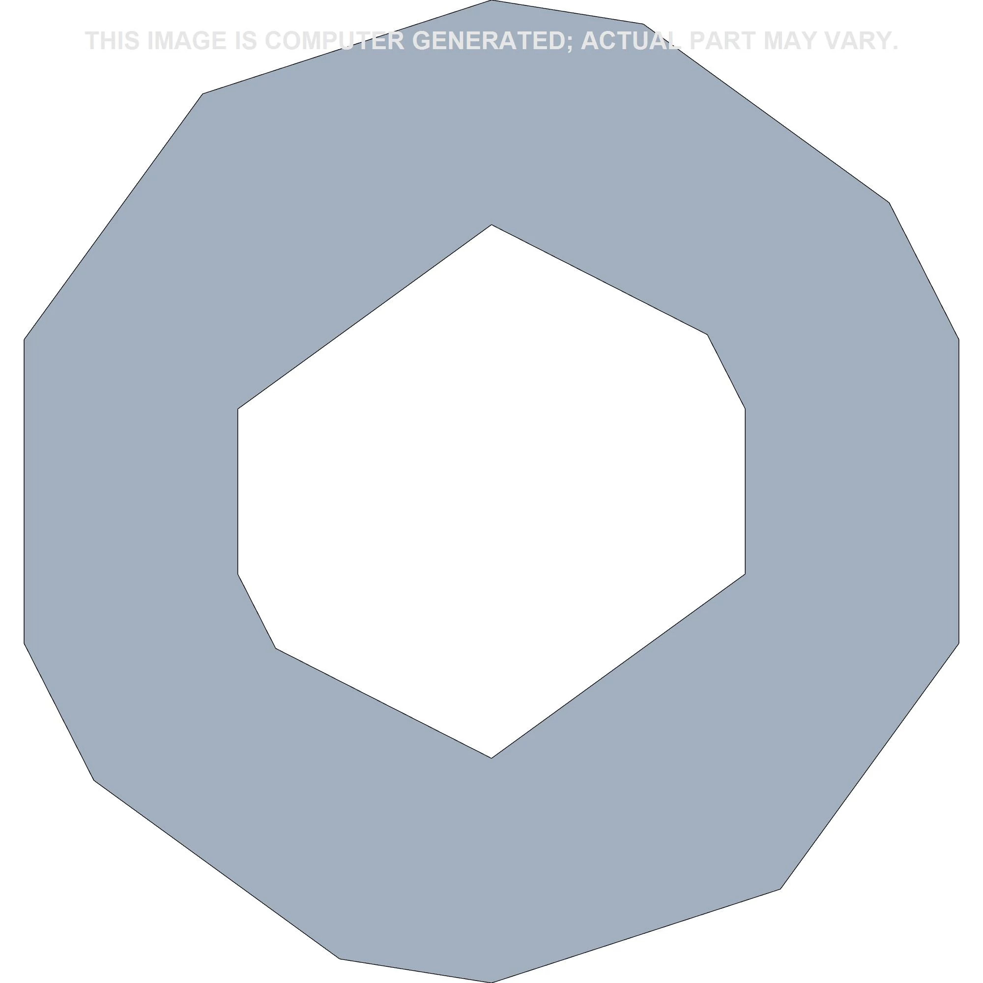 UNTERLEGSCHEIBE | NEWHOLLANDAG | AT | DE