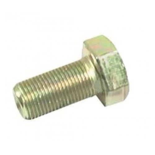 Hex Screw - Cl 8.8 - M18 x 1.5 x 35 | CASEIH | US | EN