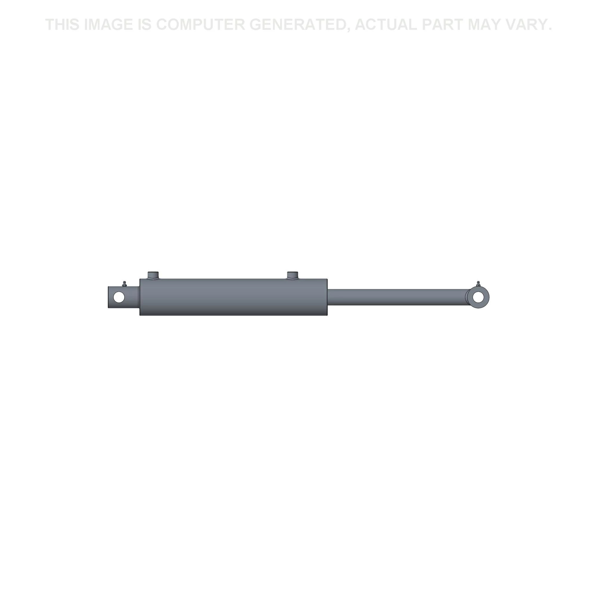 HYDRAULIC CYLINDER | NEWHOLLANDCE | US | EN