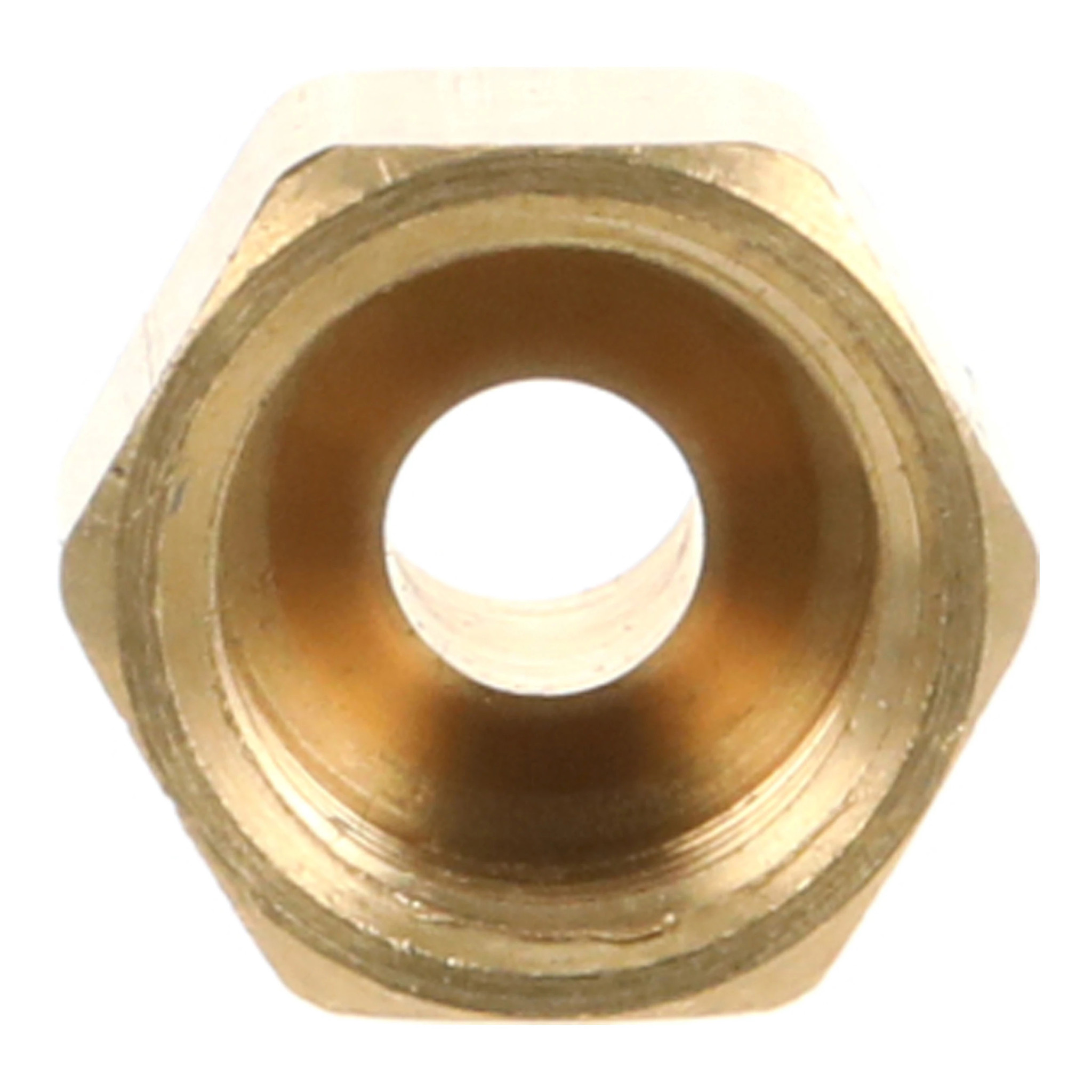 HYD CONNECTOR | NEWHOLLANDAG | CA | EN