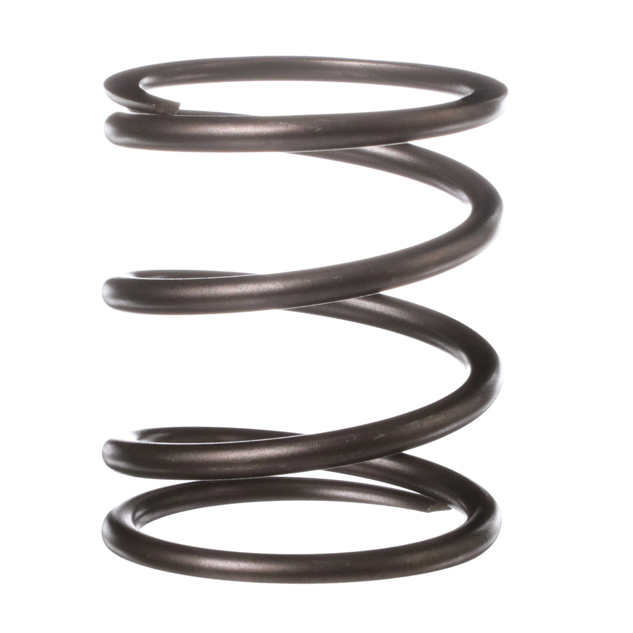 Piston Return Spring | CASECE | BR | PT