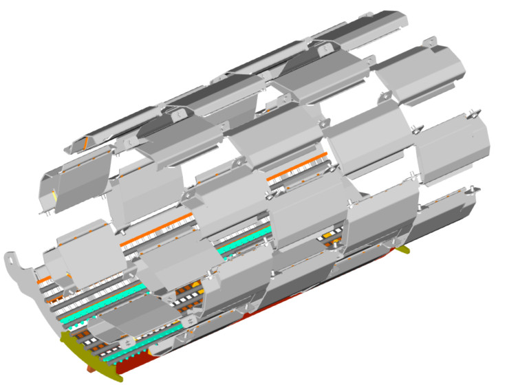 DIA KIT, HARVESTER | DEFAULT | CA | EN