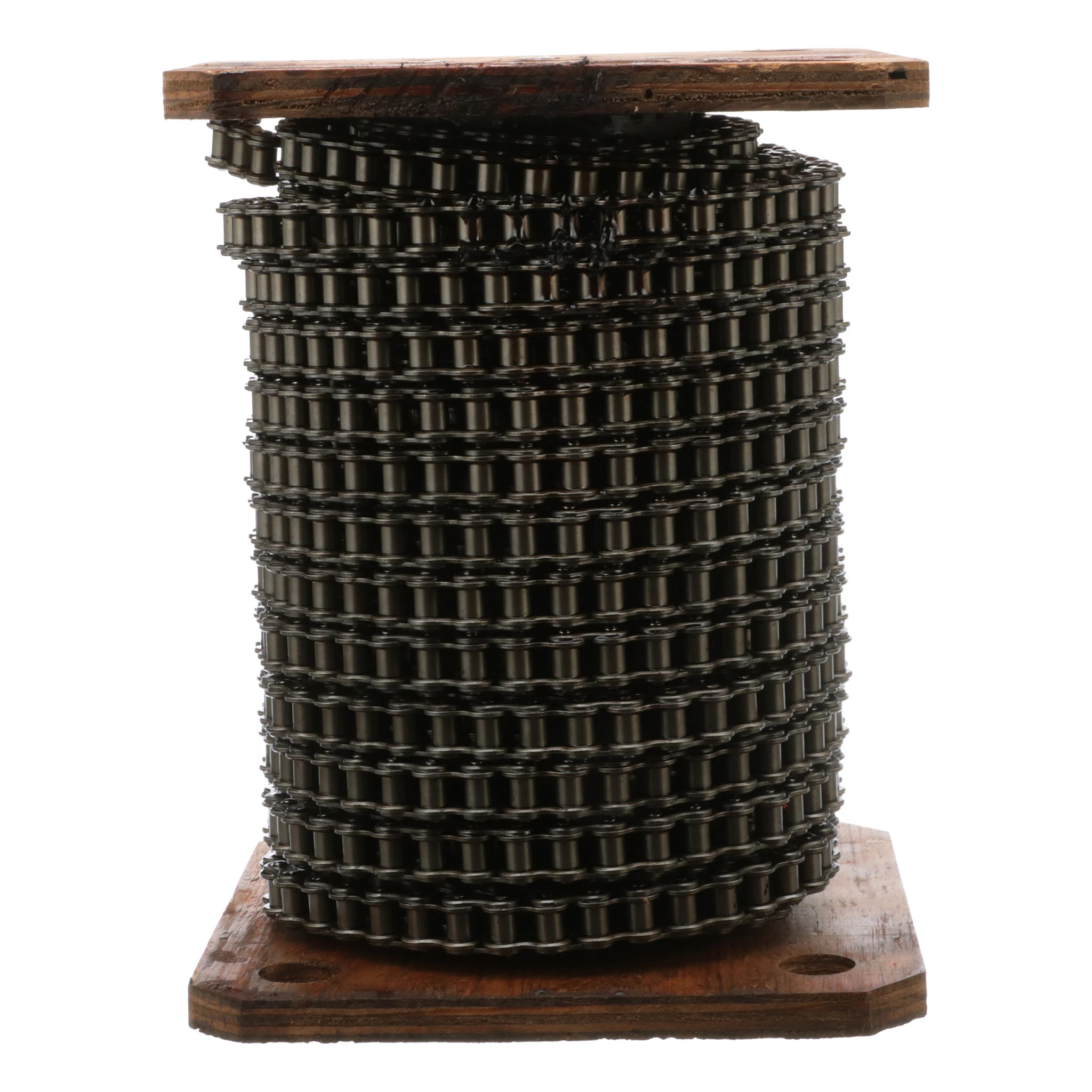 CHAIN | CASECE | CA | EN