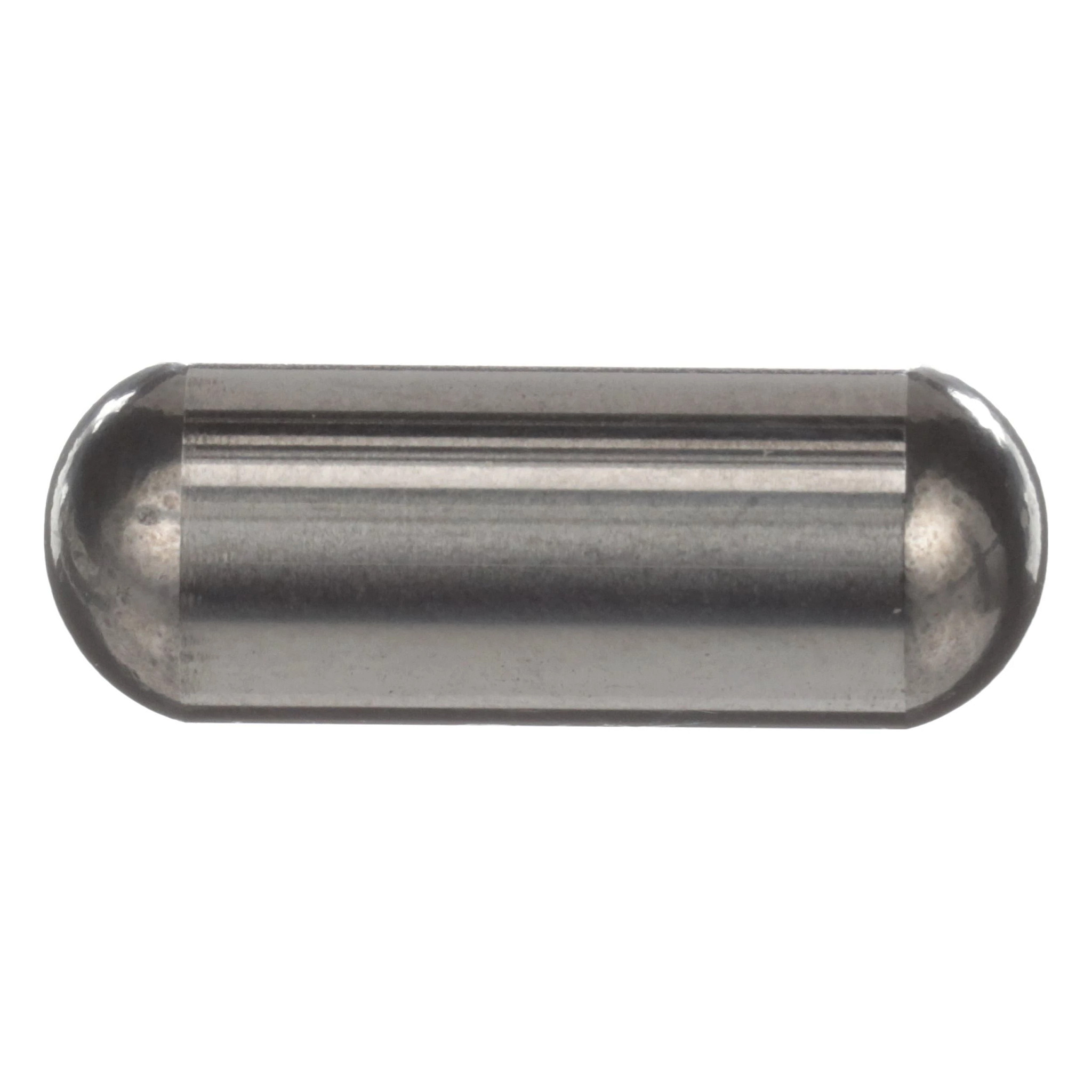 Pino da Trava de Aço da Haste do Câmbio