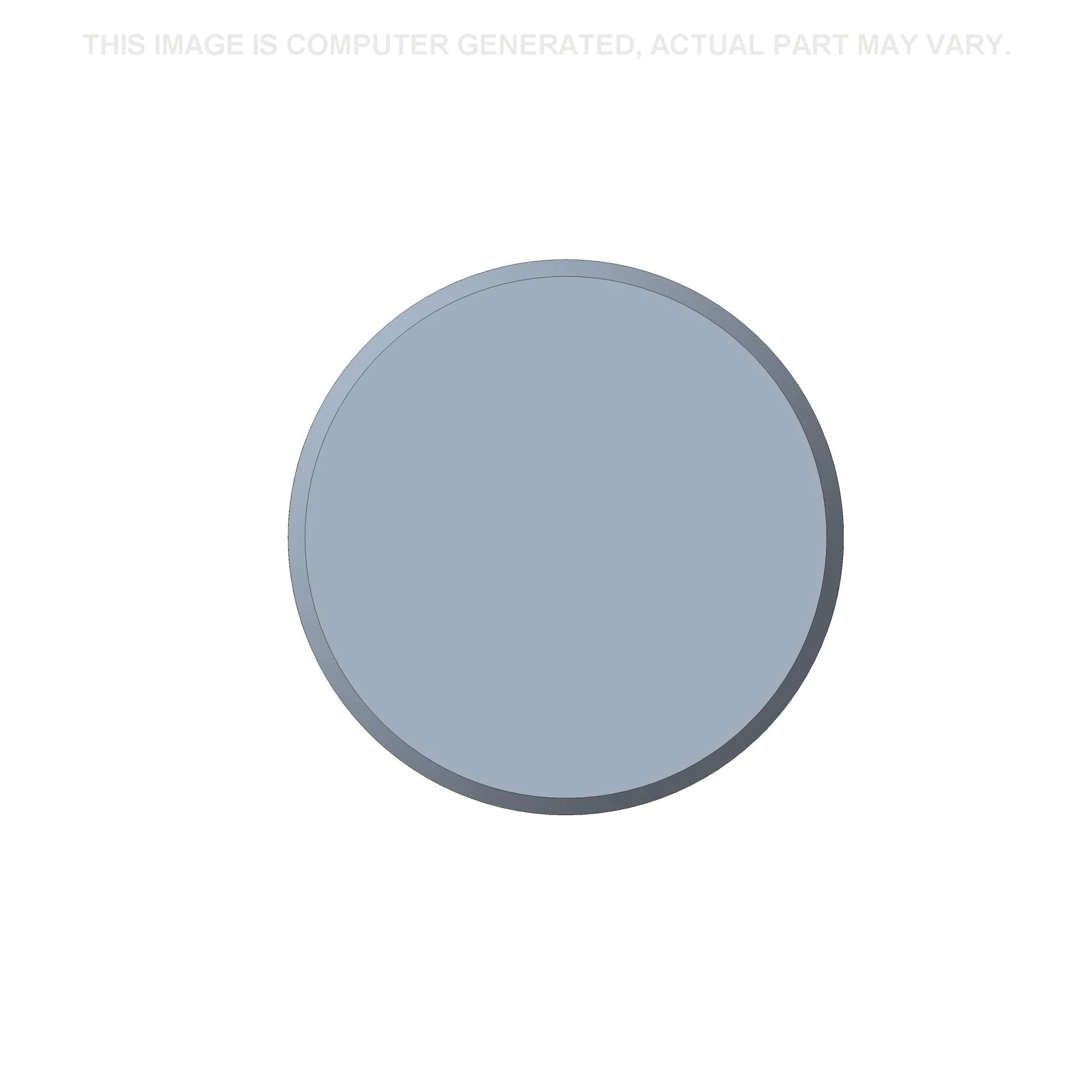 PIN | NEWHOLLANDCE | AMEA | EN