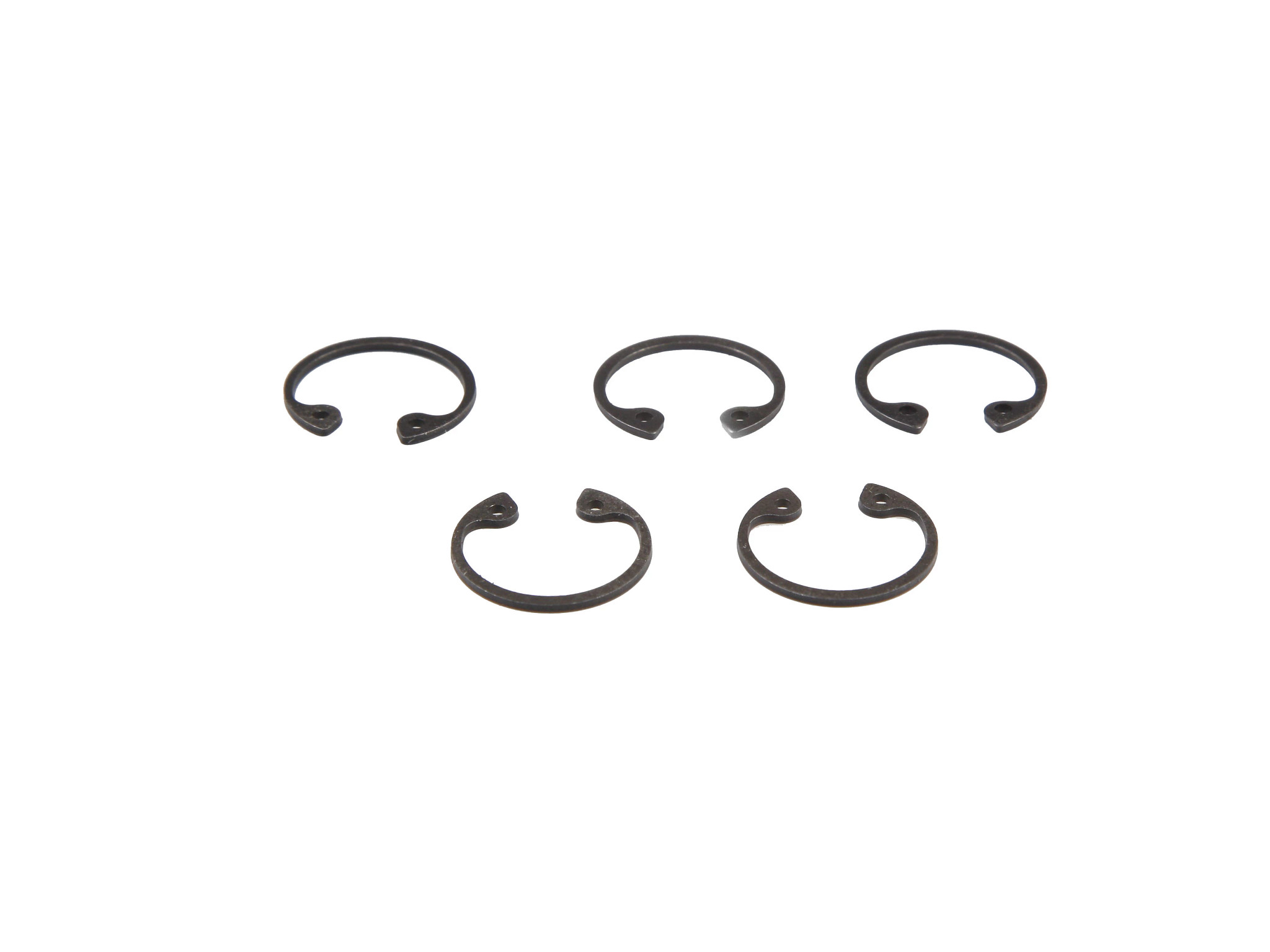 CIRCLIP | NEWHOLLANDAG | CA | EN