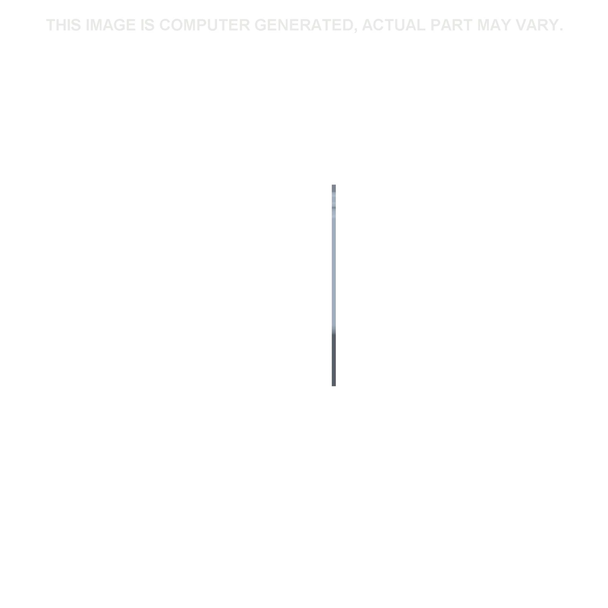 WEAR PLATE | CASEIH | IE | EN