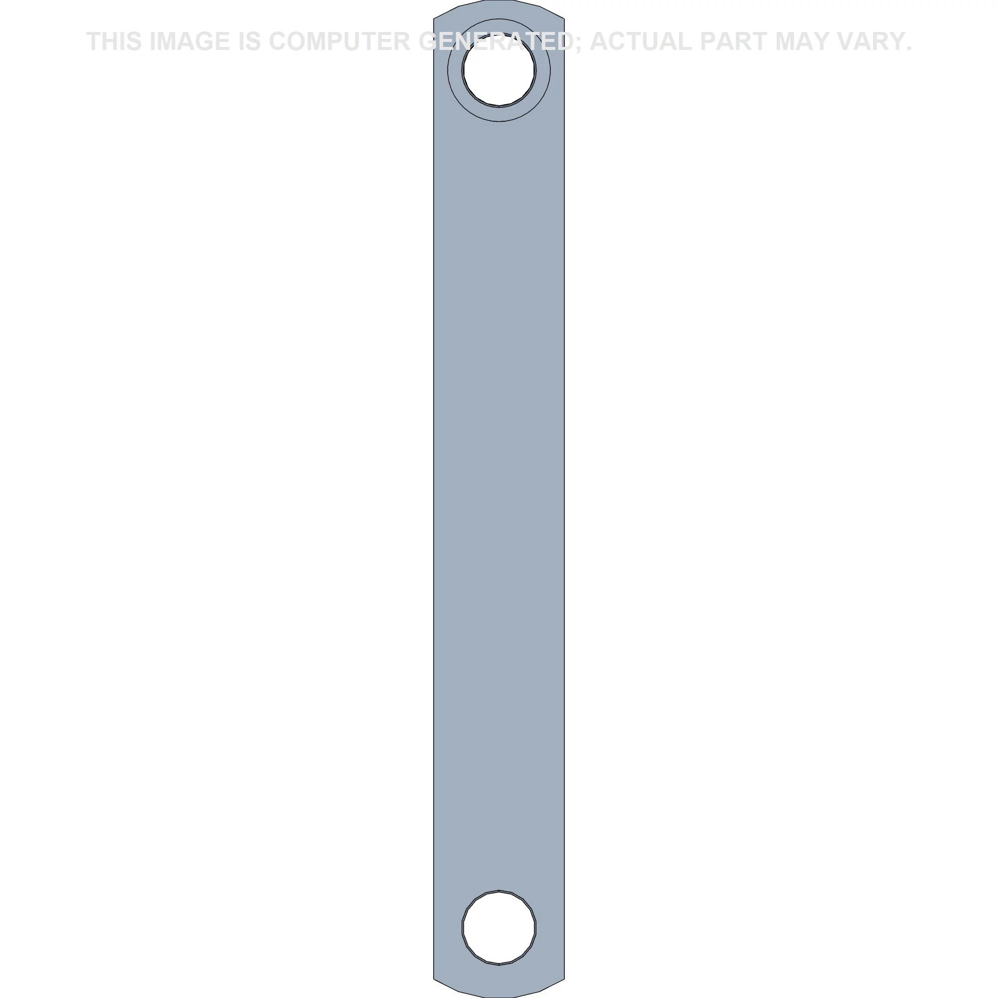 LINK | NEWHOLLANDAG | IE | EN